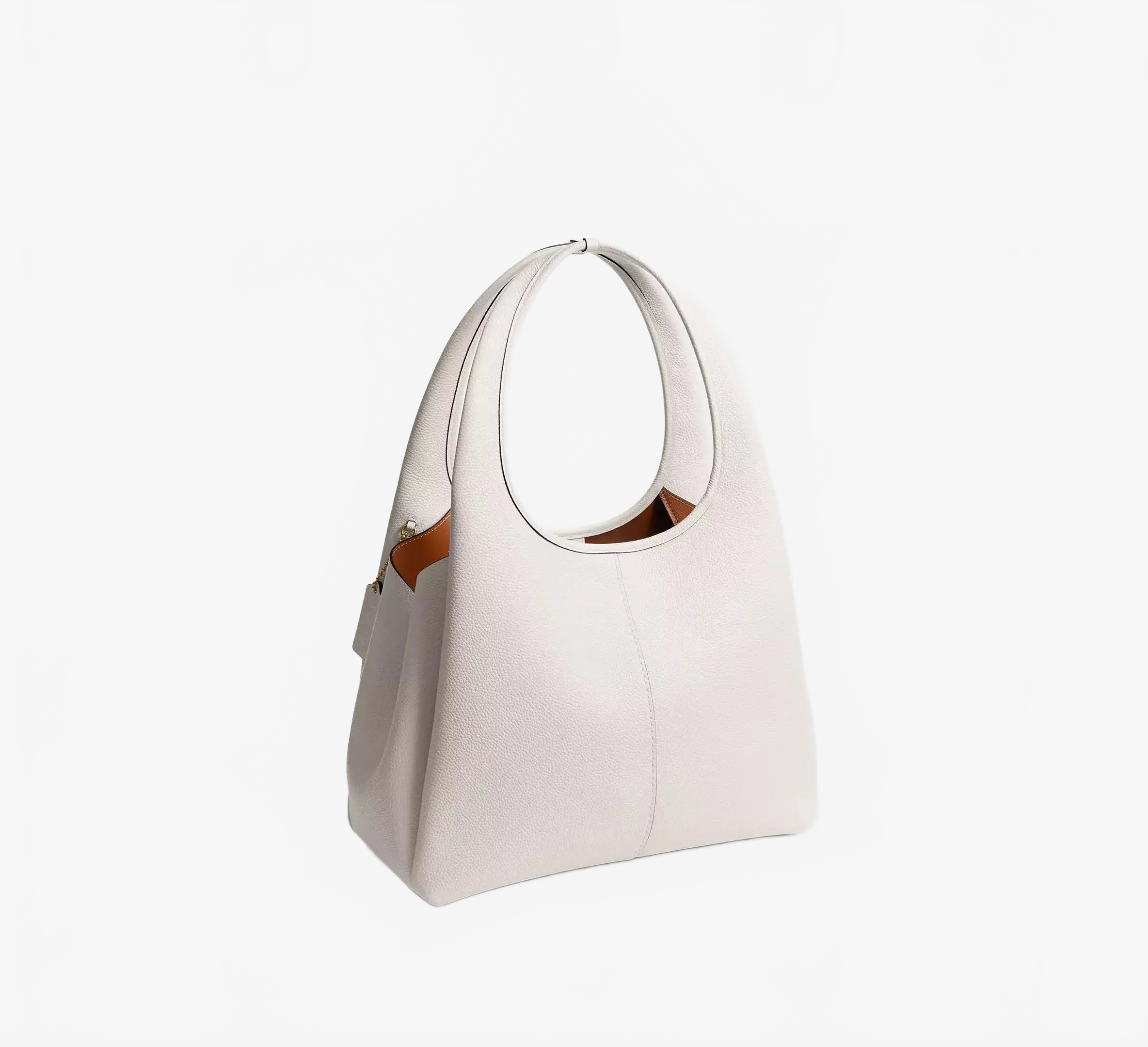 Coach Women's Lana Shoulder Bag Coach