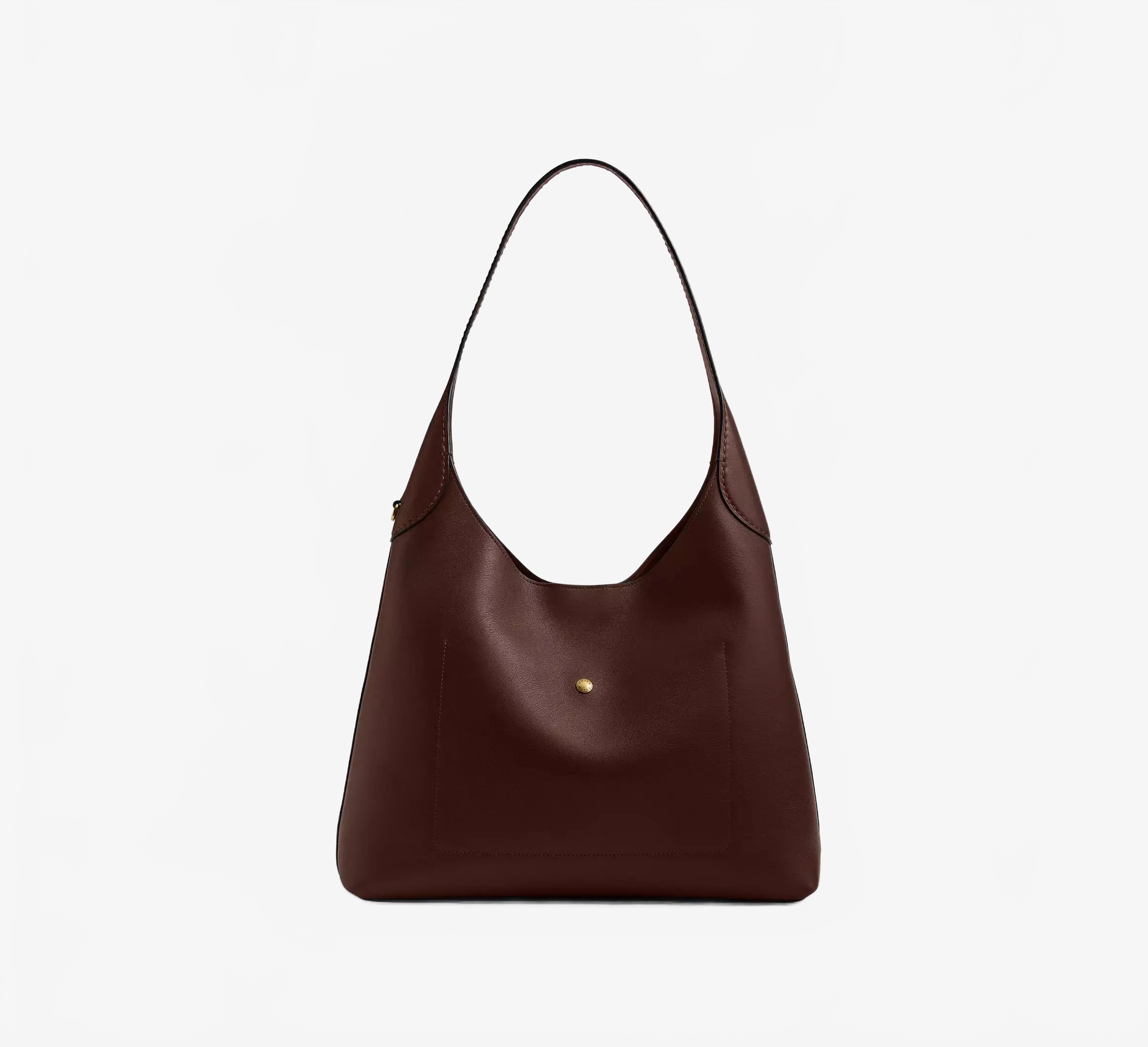 Coach Women's Brooklyn Shoulder Bag 34 Coach