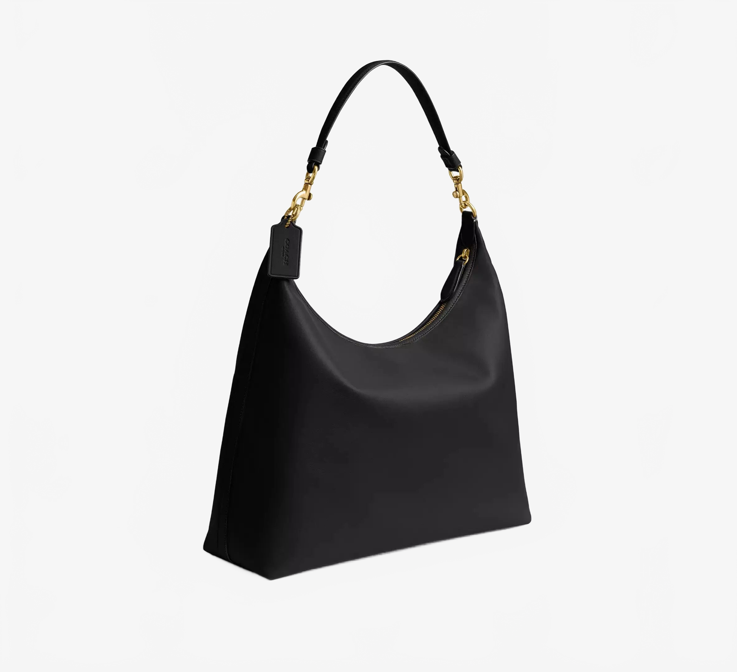 Coach Women's Juliet Shoulder Bag 38 Coach