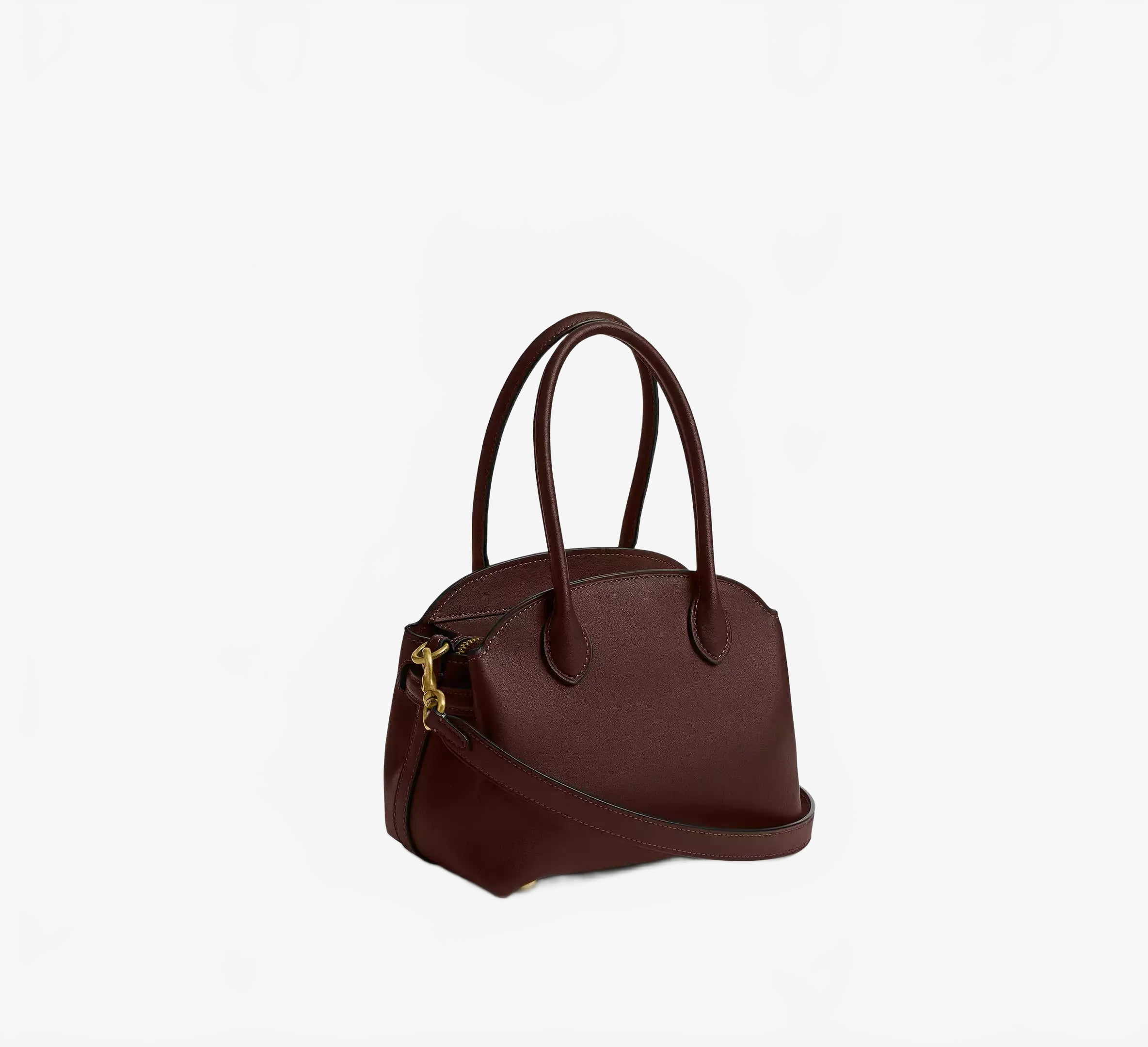 Coach Women's Soft Empire Carryall Bag 21 Coach