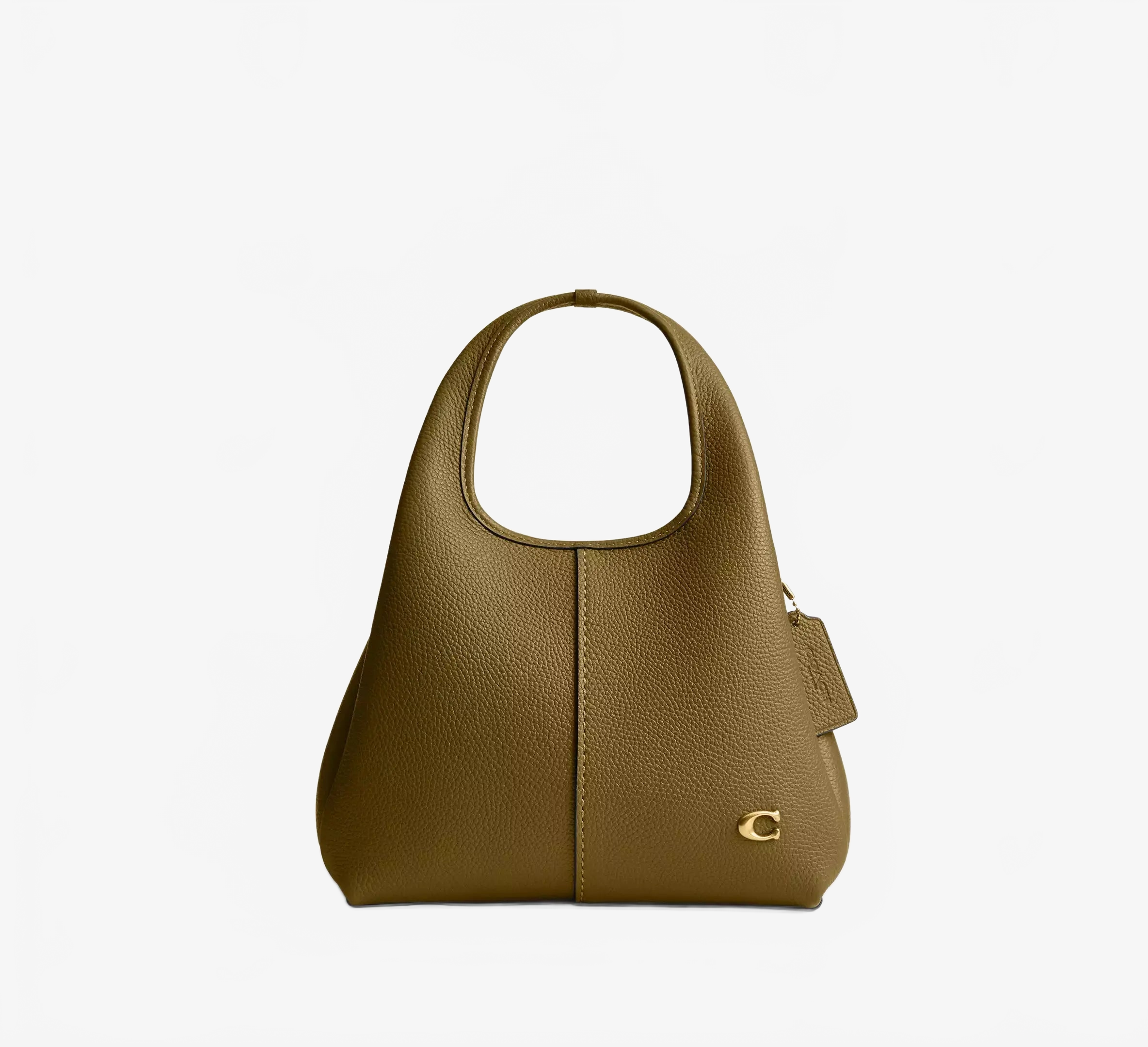 Coach Women's Lana Shoulder Bag 23 Coach