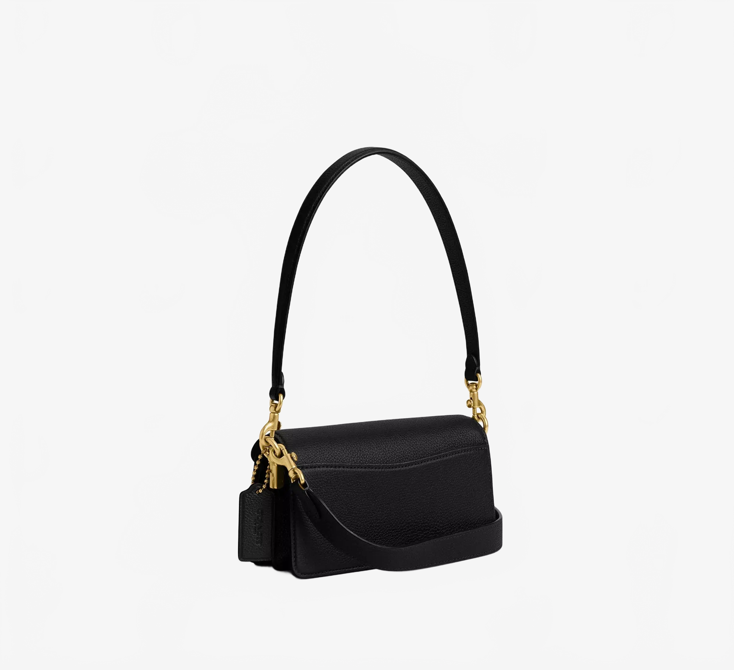 Coach Women's Tabby Shoulder Bag 20 Coach