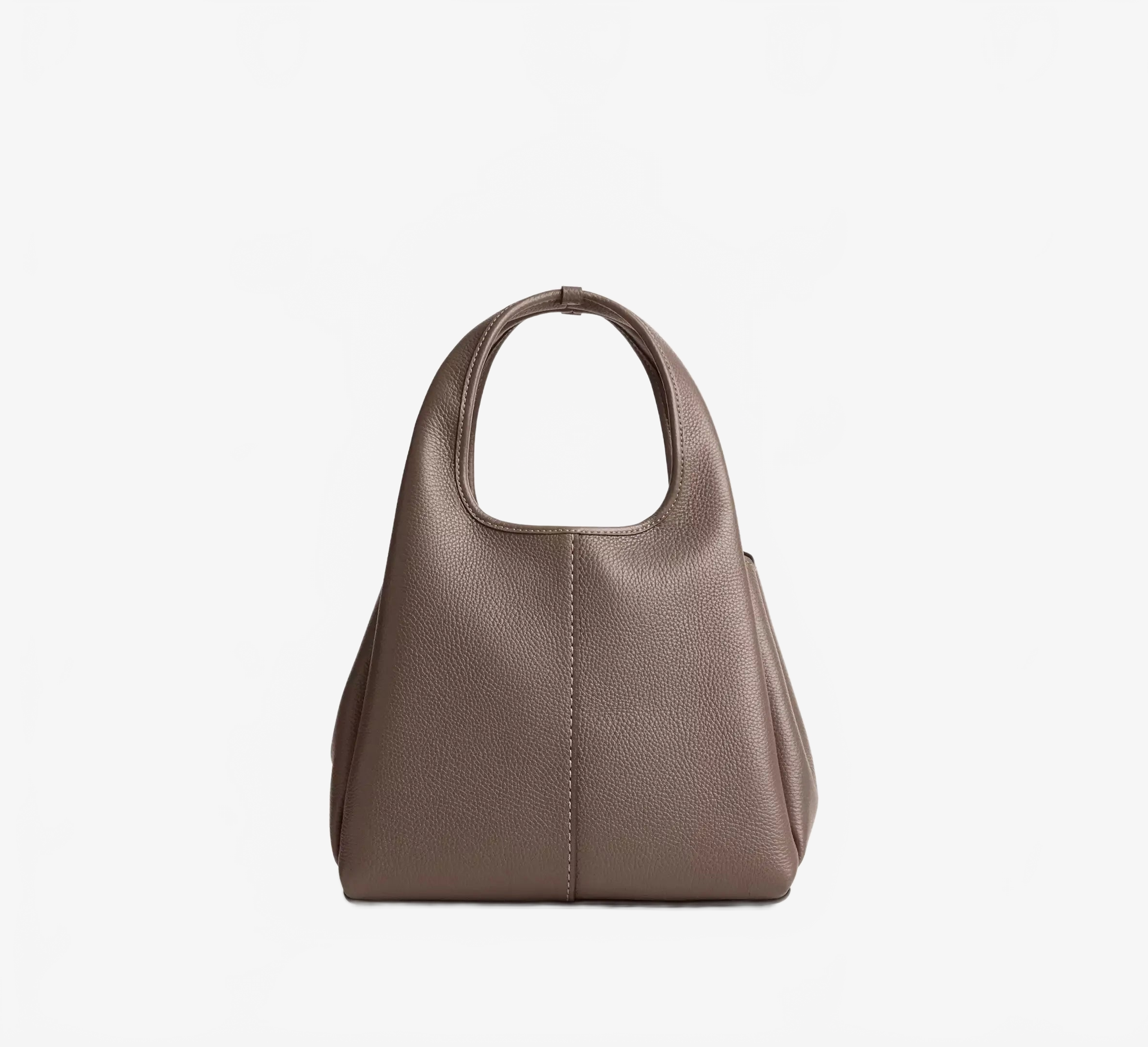 Coach Women's Lana Shoulder Bag 23 Coach