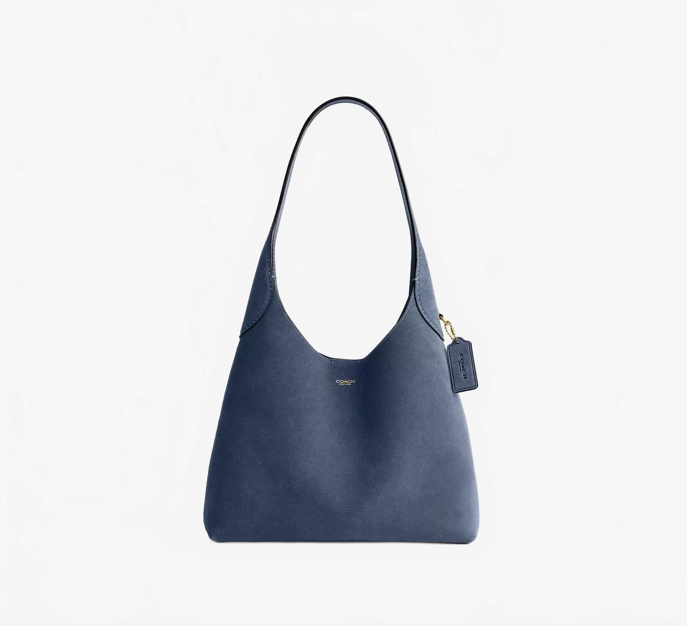 Coach Women's Brooklyn Shoulder Bag 28 Coach