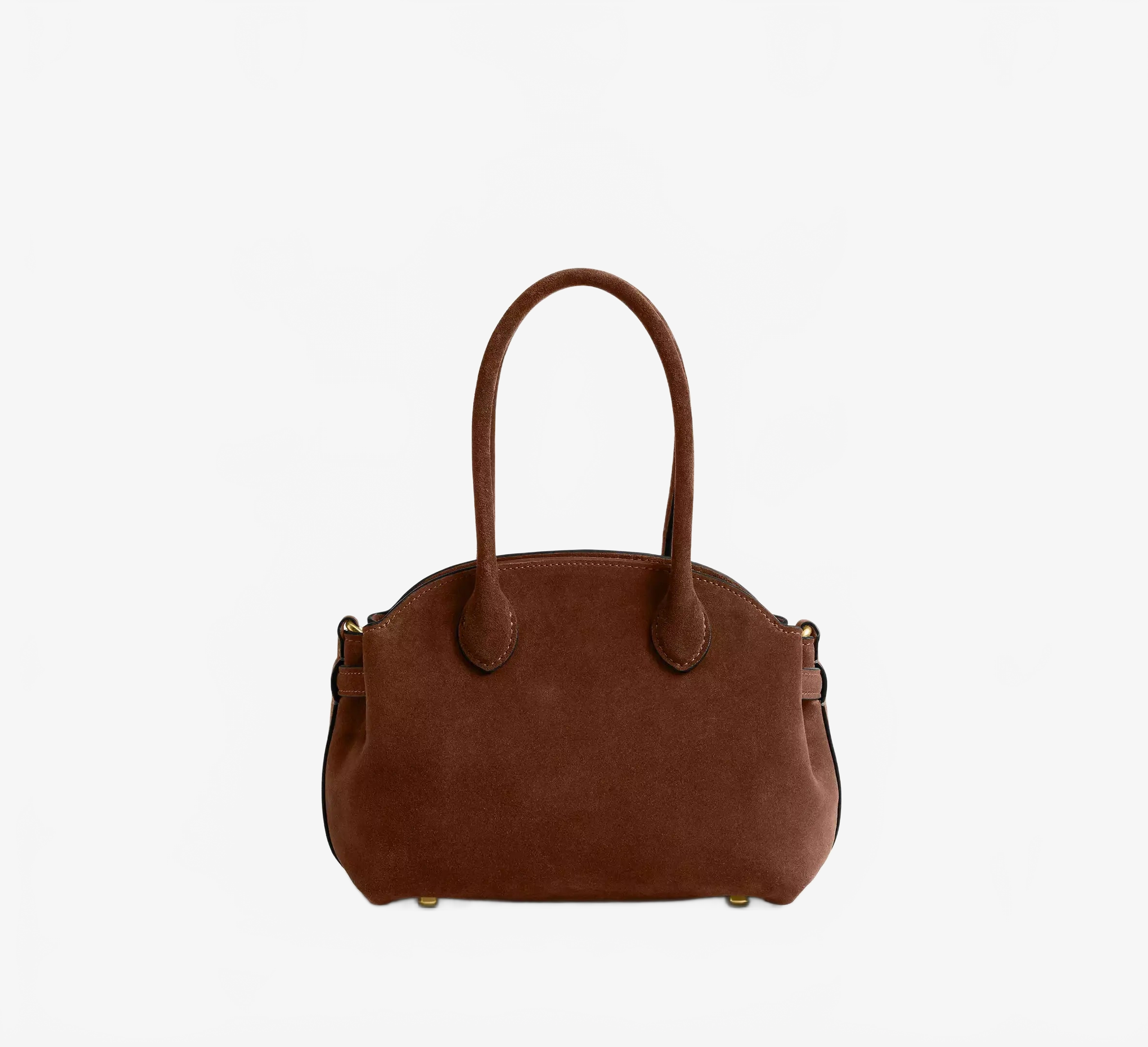 Coach Women's Soft Empire Carryall Bag 21 Coach
