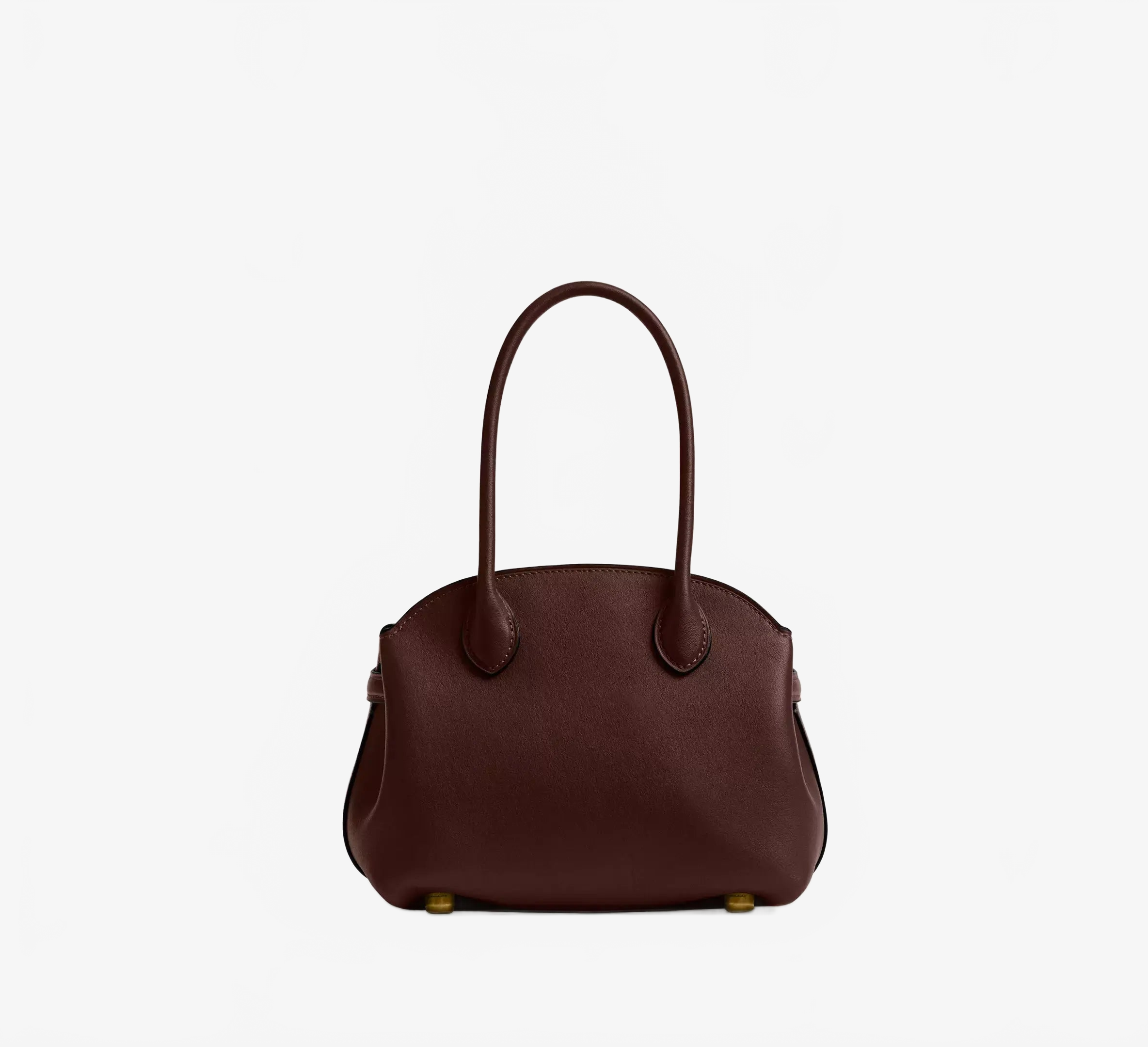 Coach Women's Soft Empire Carryall Bag 21 Coach