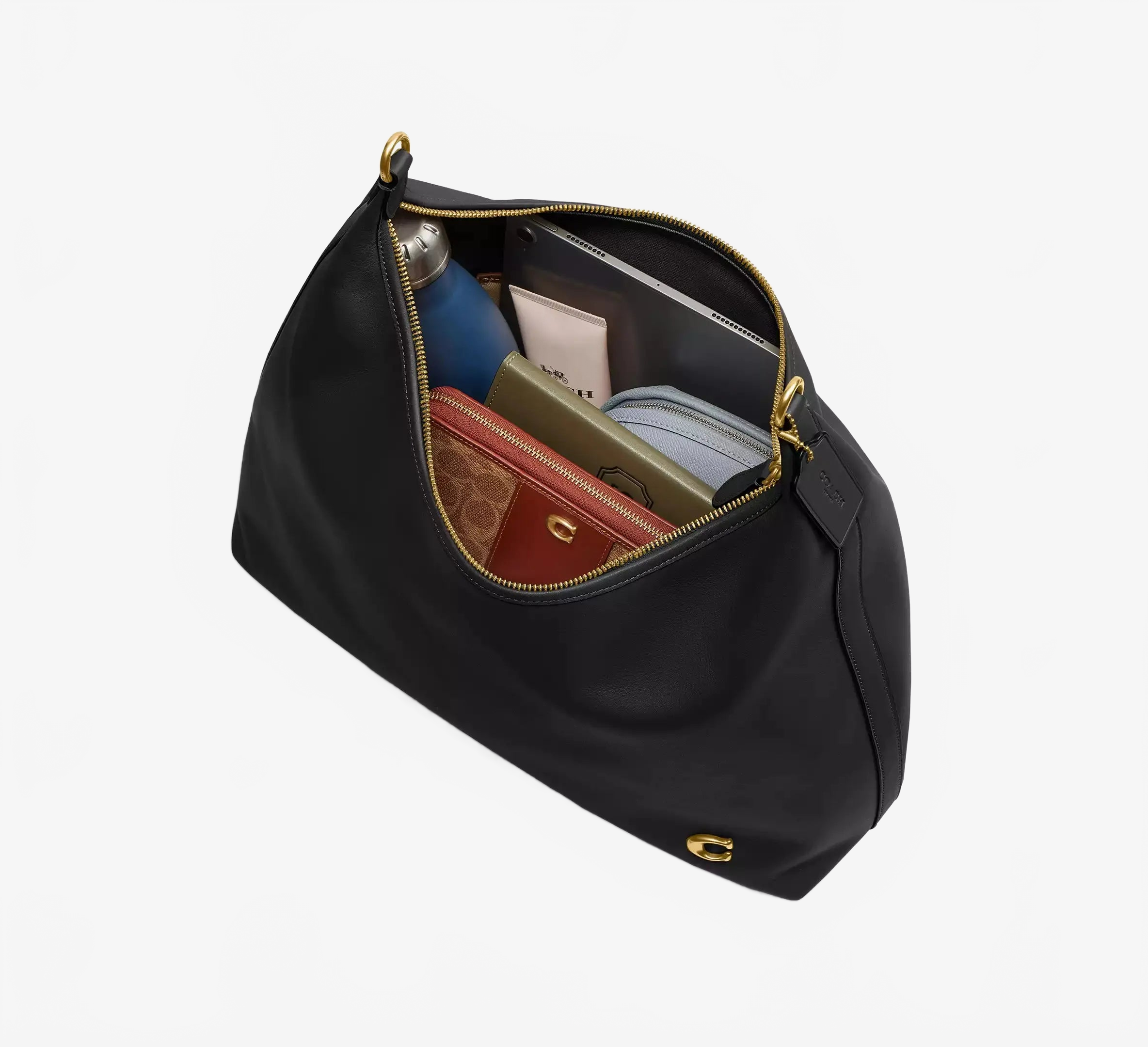 Coach Women's Juliet Shoulder Bag 38 Coach