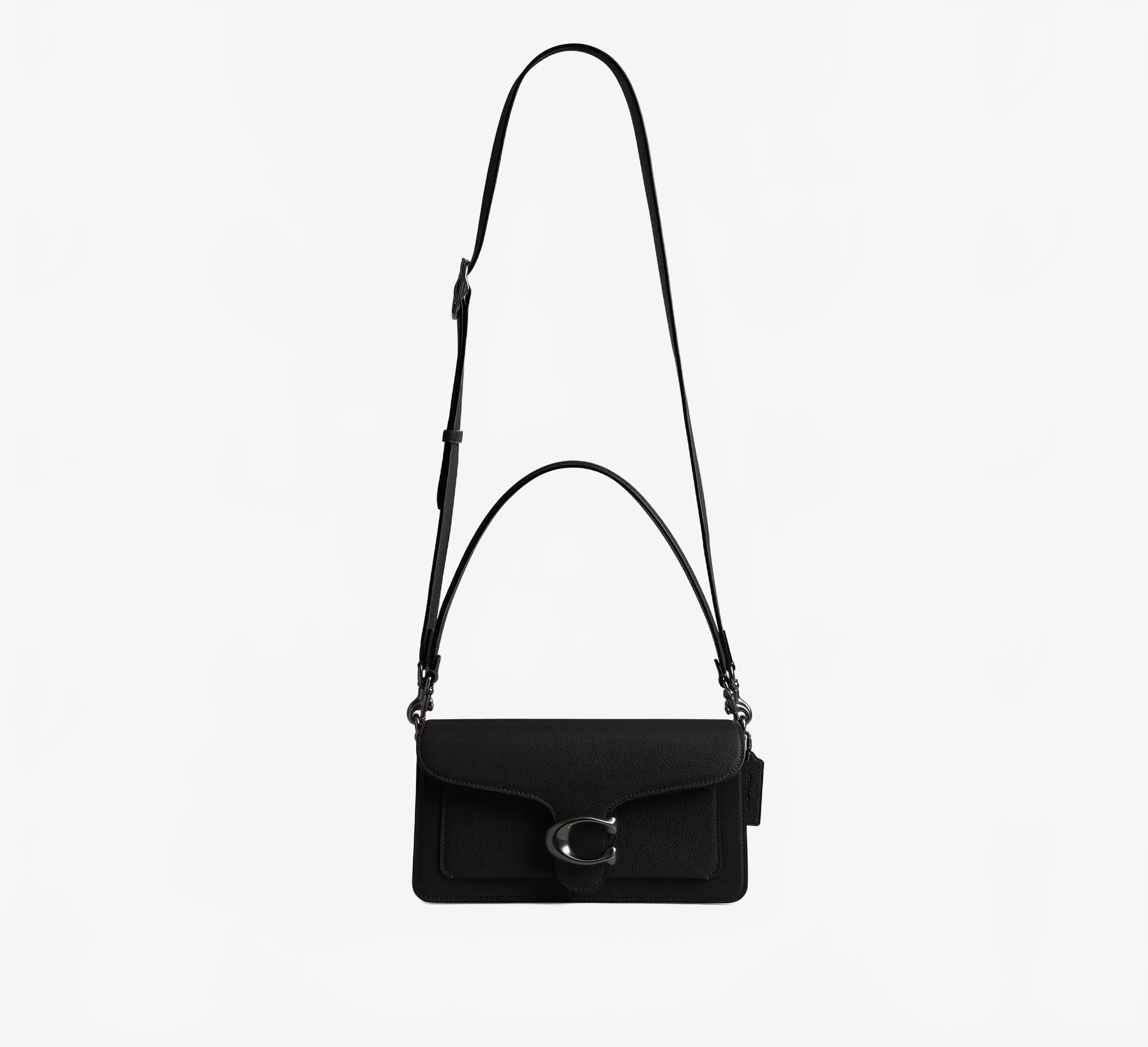 Coach Women's Tabby Shoulder Bag 26 Coach