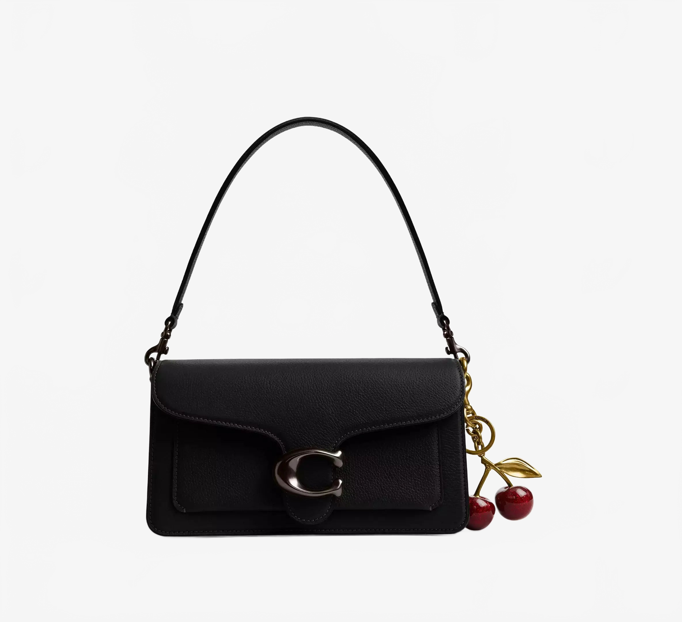 Coach Women's Tabby Shoulder Bag 26 Coach