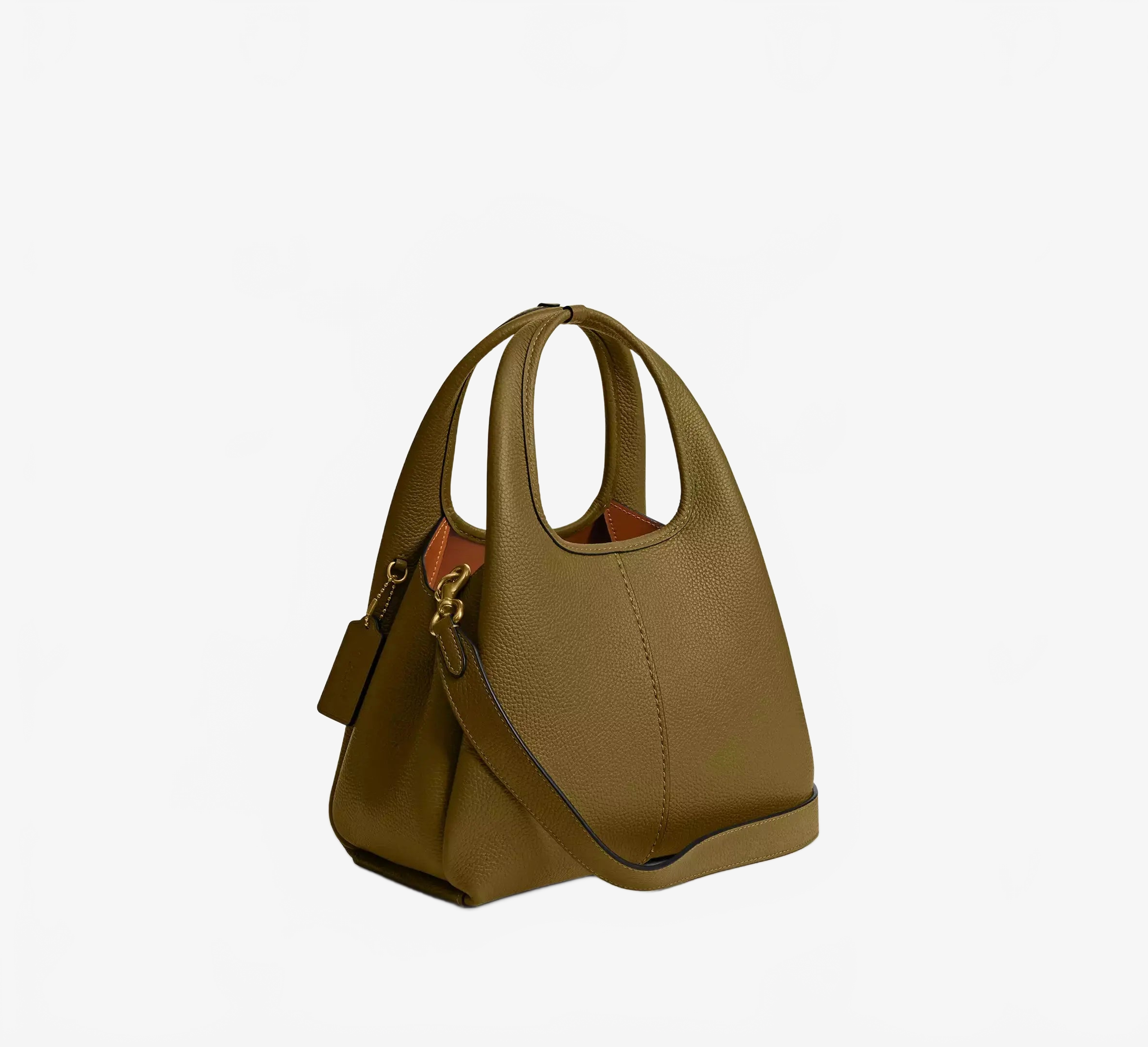 Coach Women's Lana Shoulder Bag 23 Coach