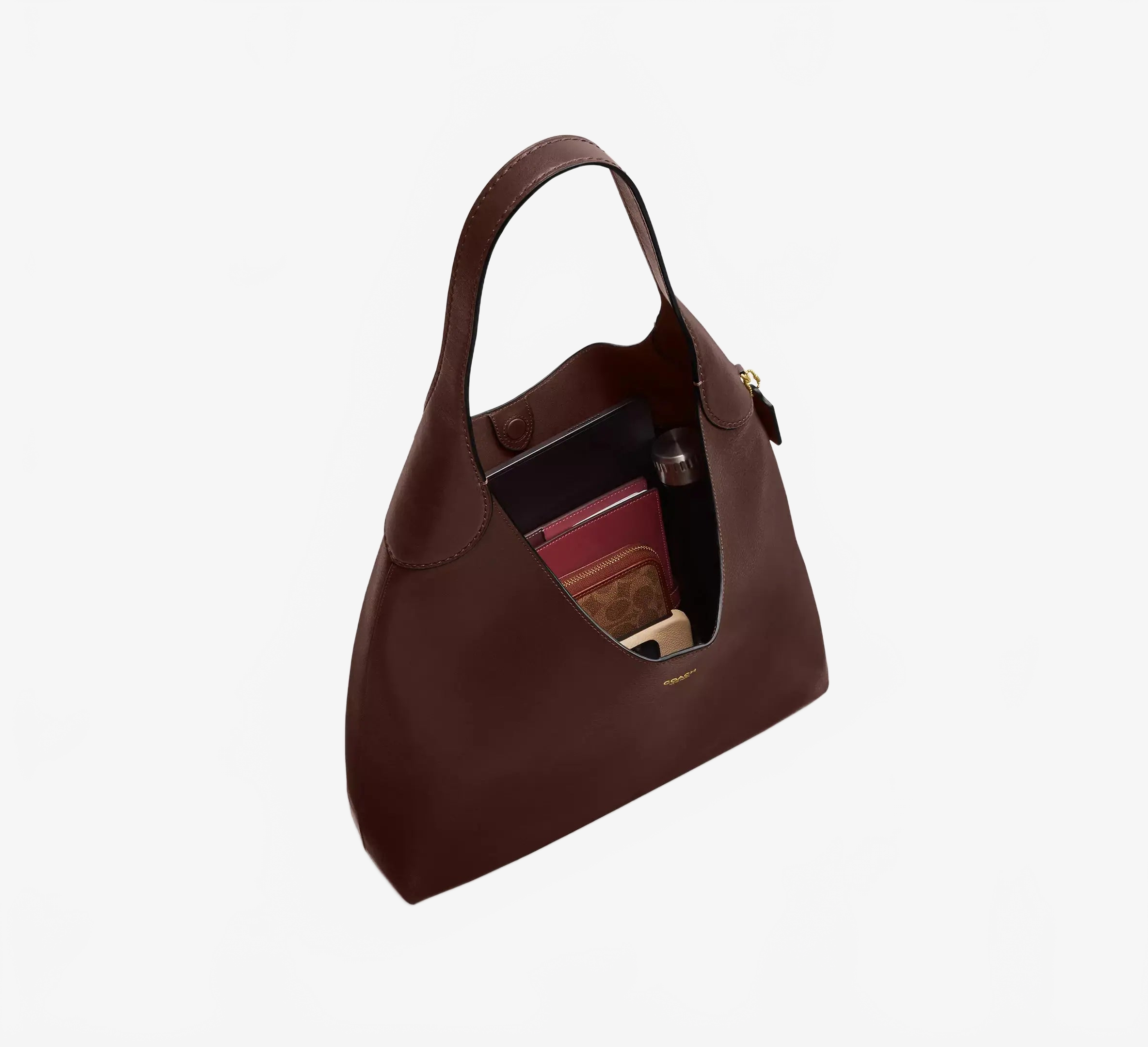 Coach Women's Brooklyn Shoulder Bag 39 Coach