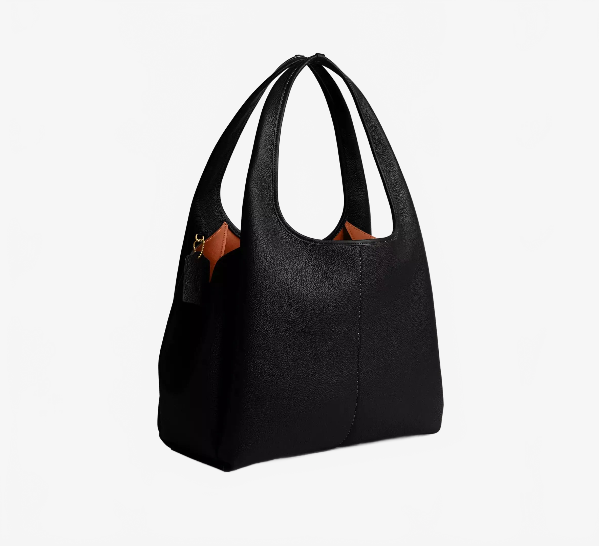 Coach Women's Lana Shoulder Bag Coach