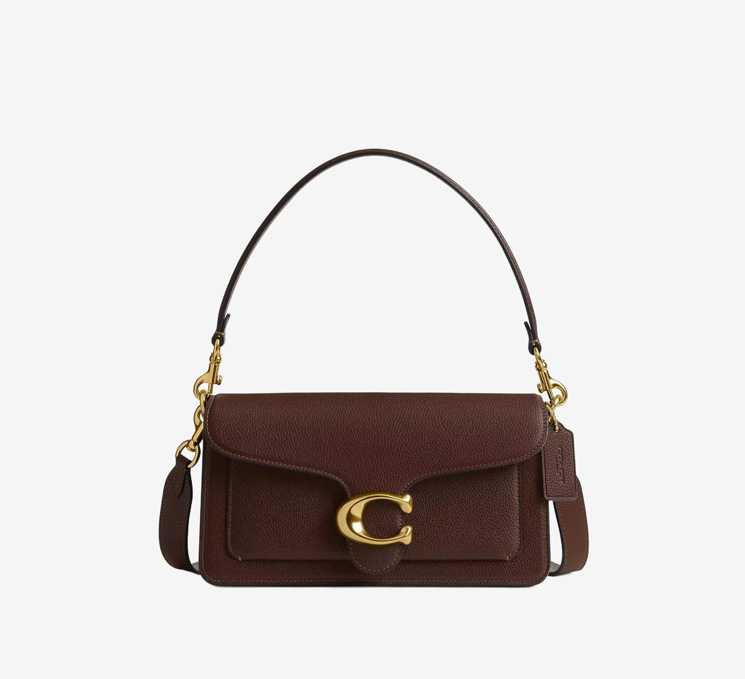 Coach Women's Tabby Shoulder Bag 26 Coach