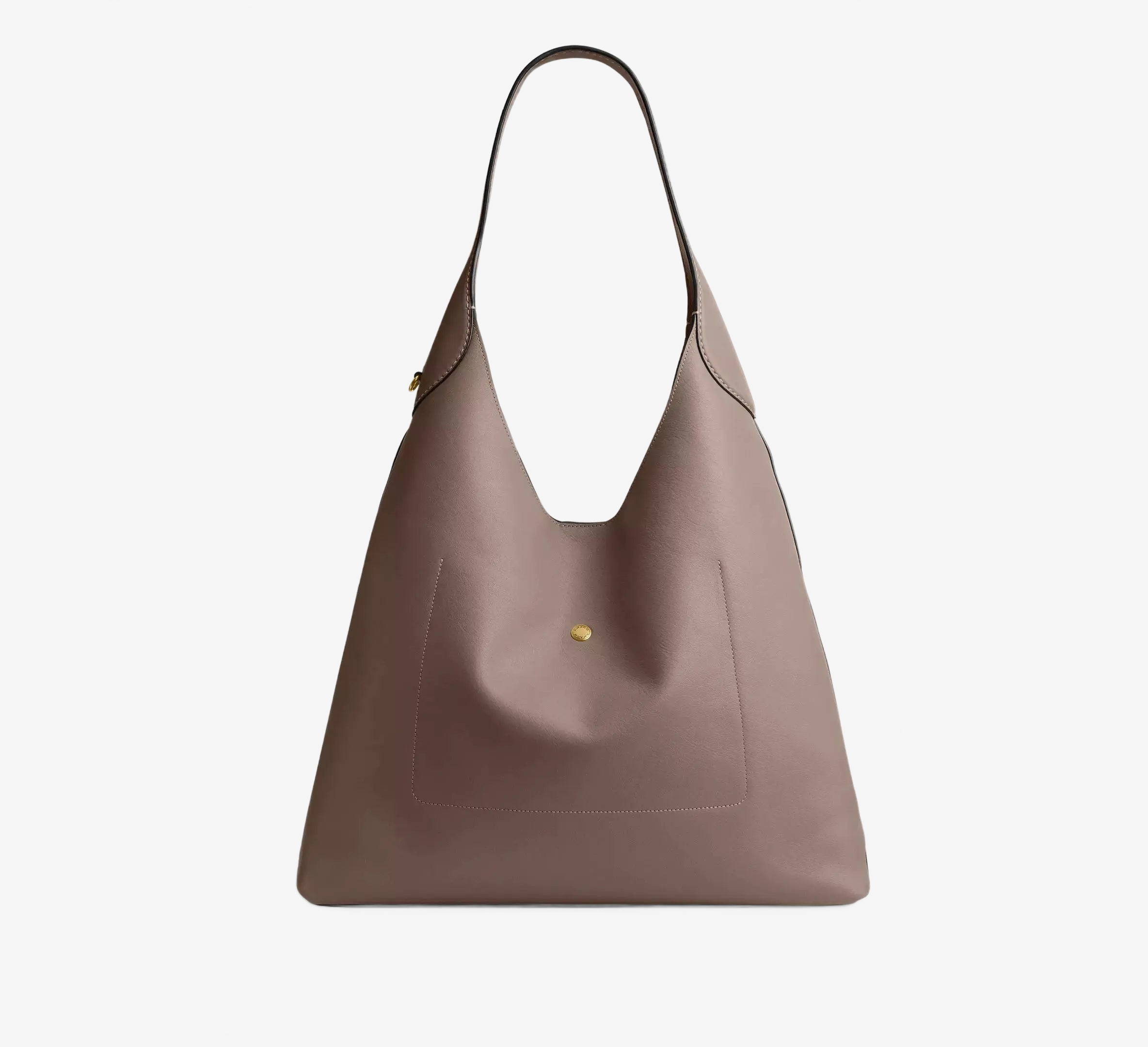 Coach Women's Brooklyn Shoulder Bag 39 Coach