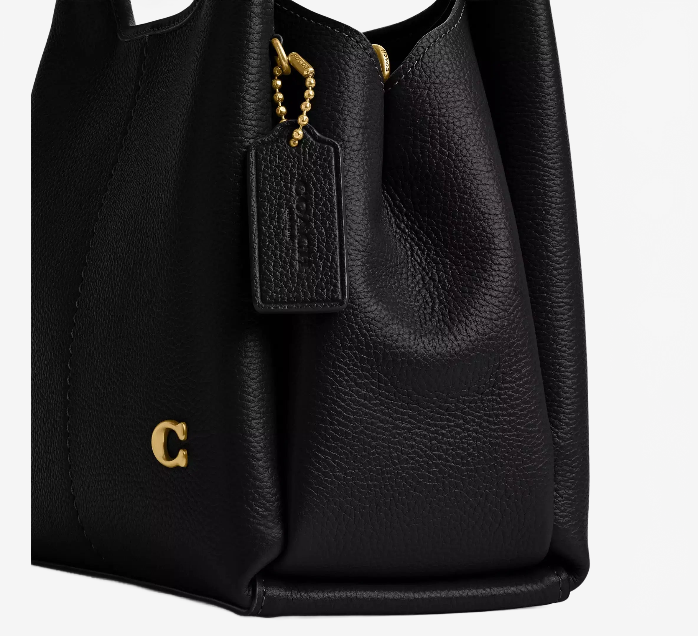 Coach Women's Lana Shoulder Bag 23 Coach