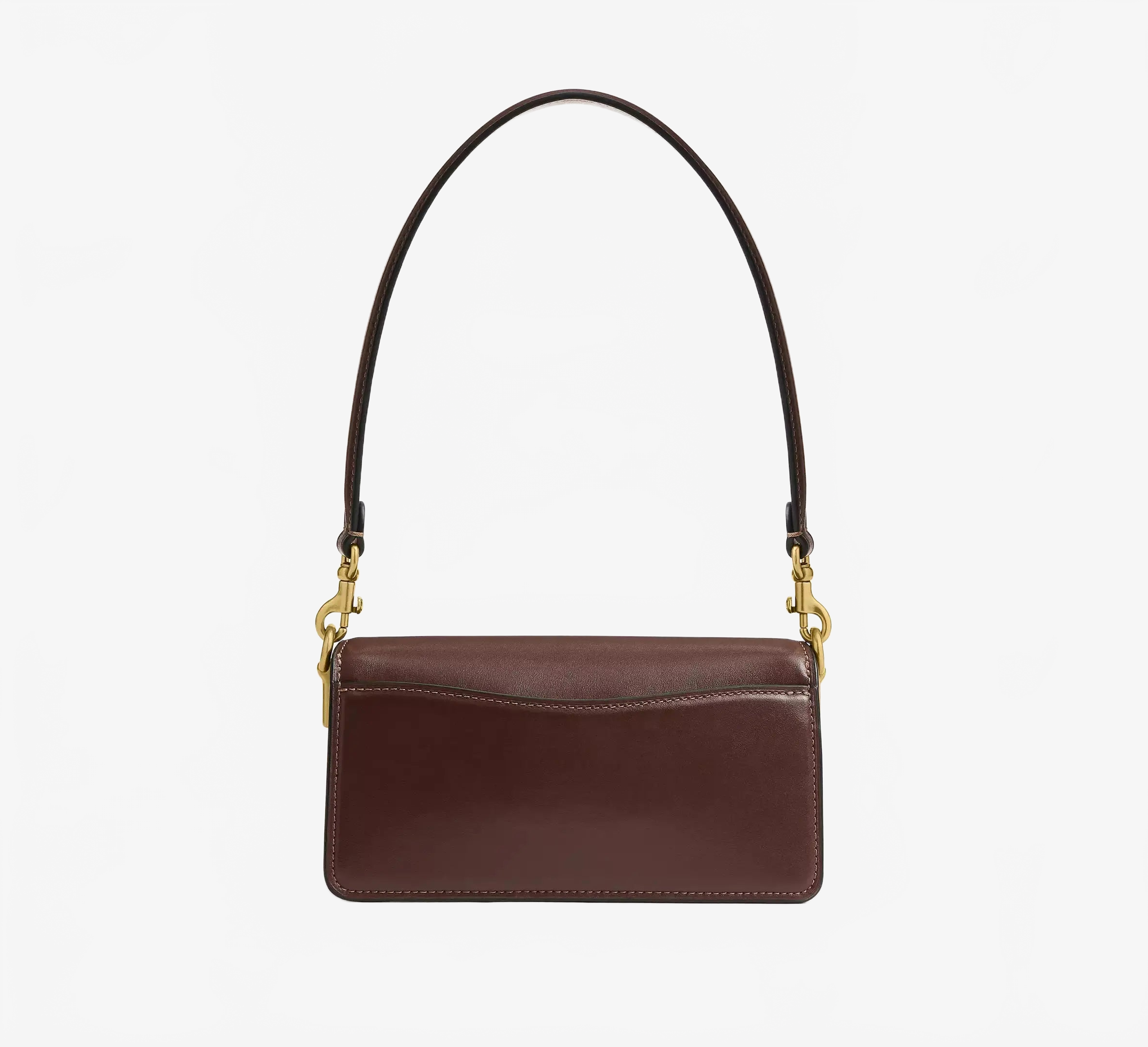 Coach Women's Tabby Shoulder Bag 20 In Signature Canvas Coach