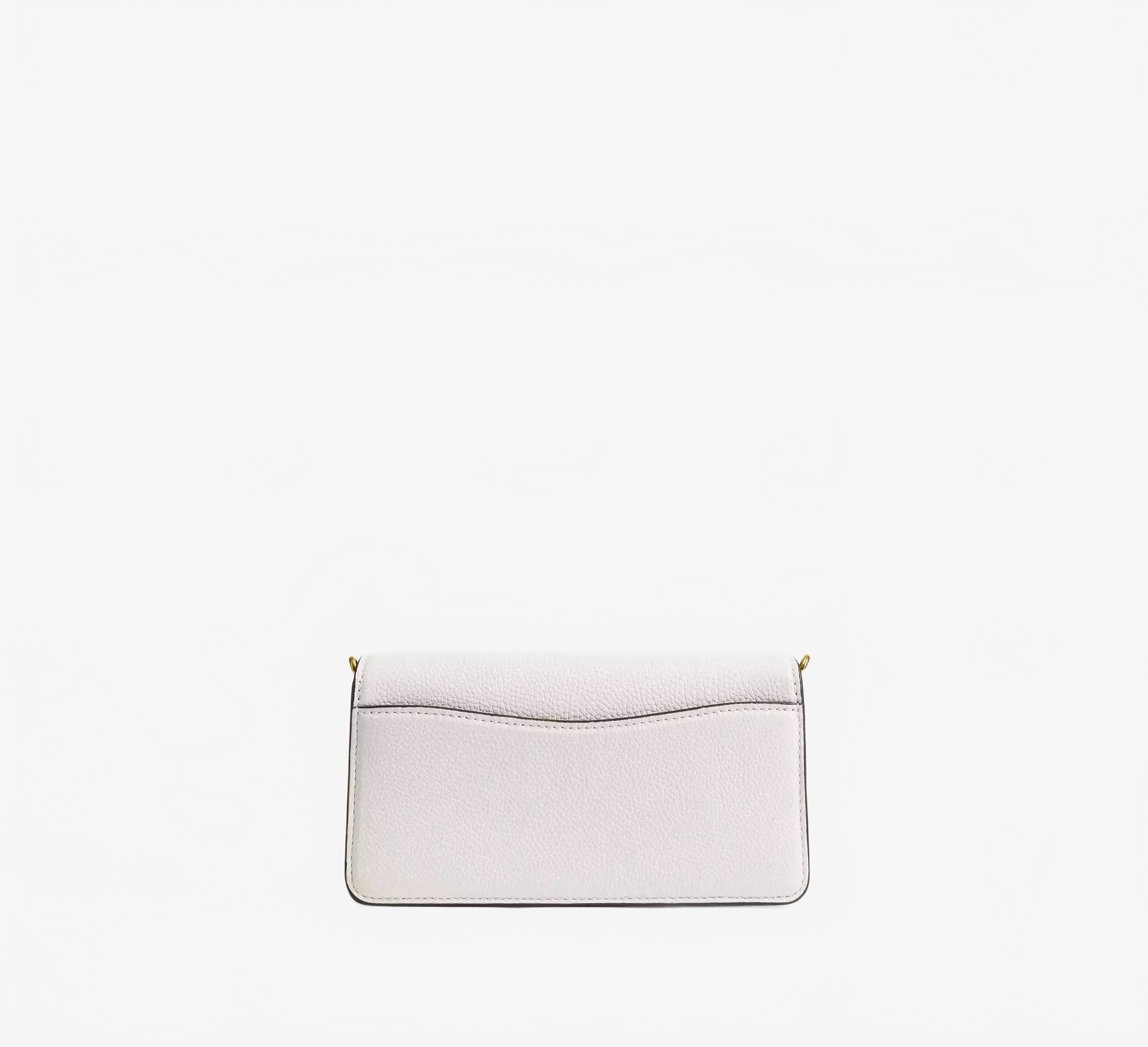 Coach Women's Tabby Chain Crossbody Bag 19 Coach
