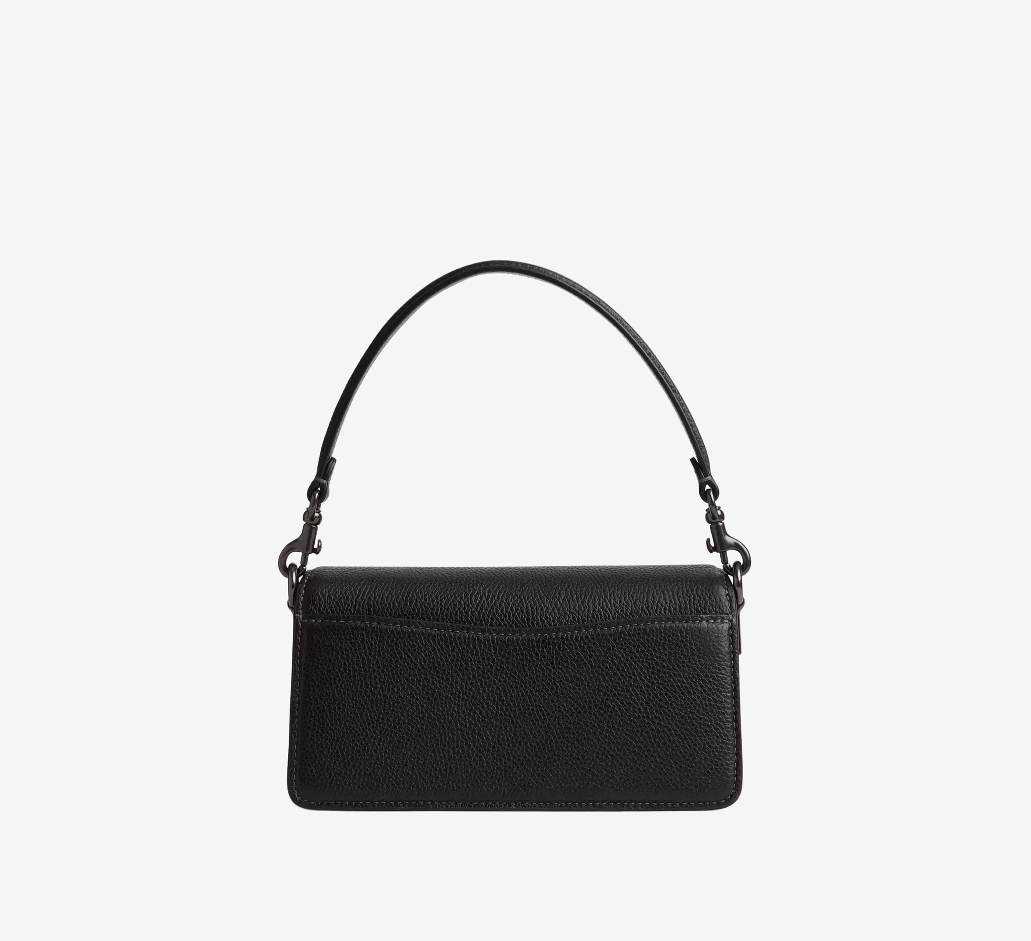 Coach Women's Tabby Shoulder Bag 20 Coach