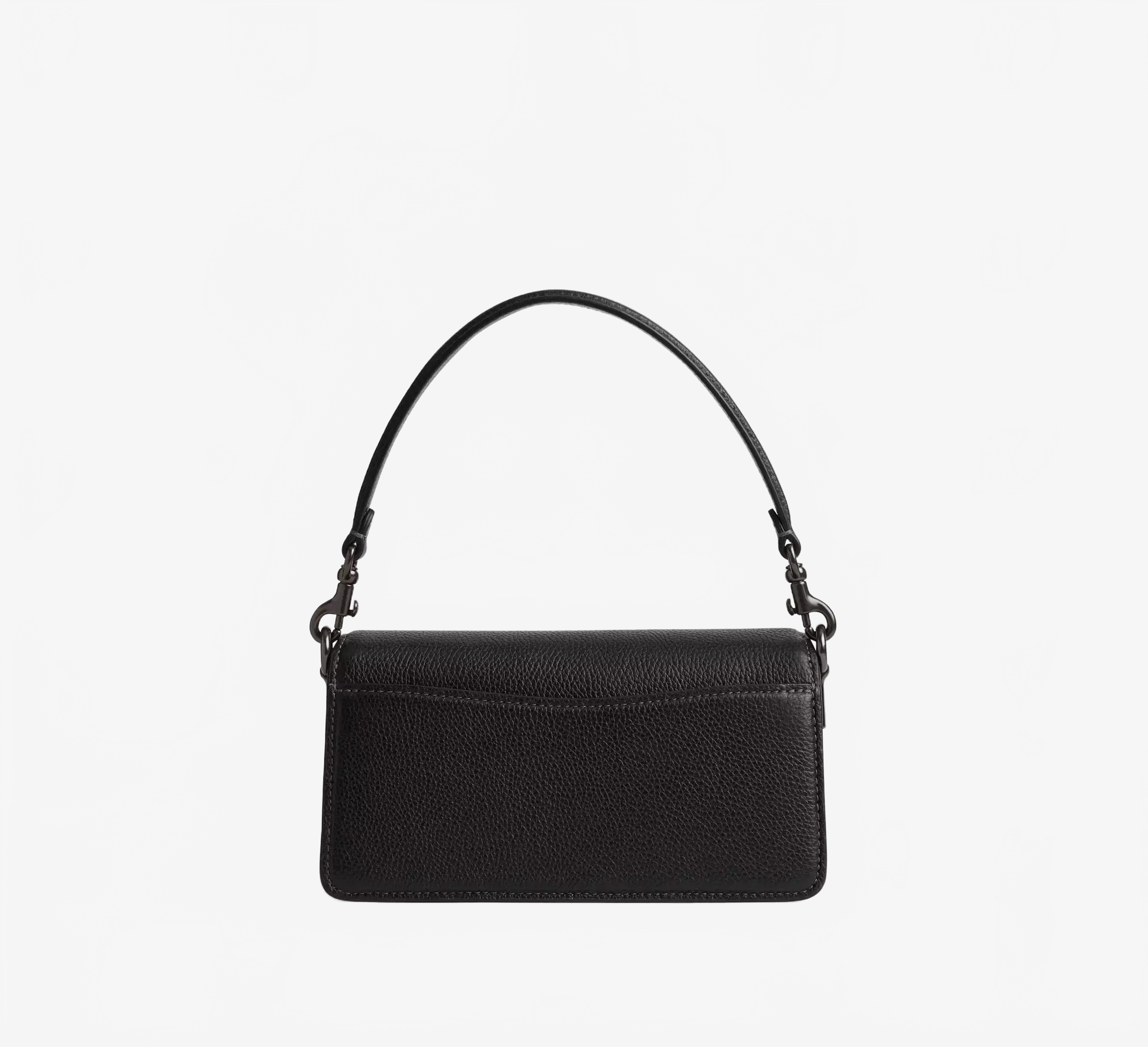 Coach Women's Tabby Shoulder Bag 20 Coach