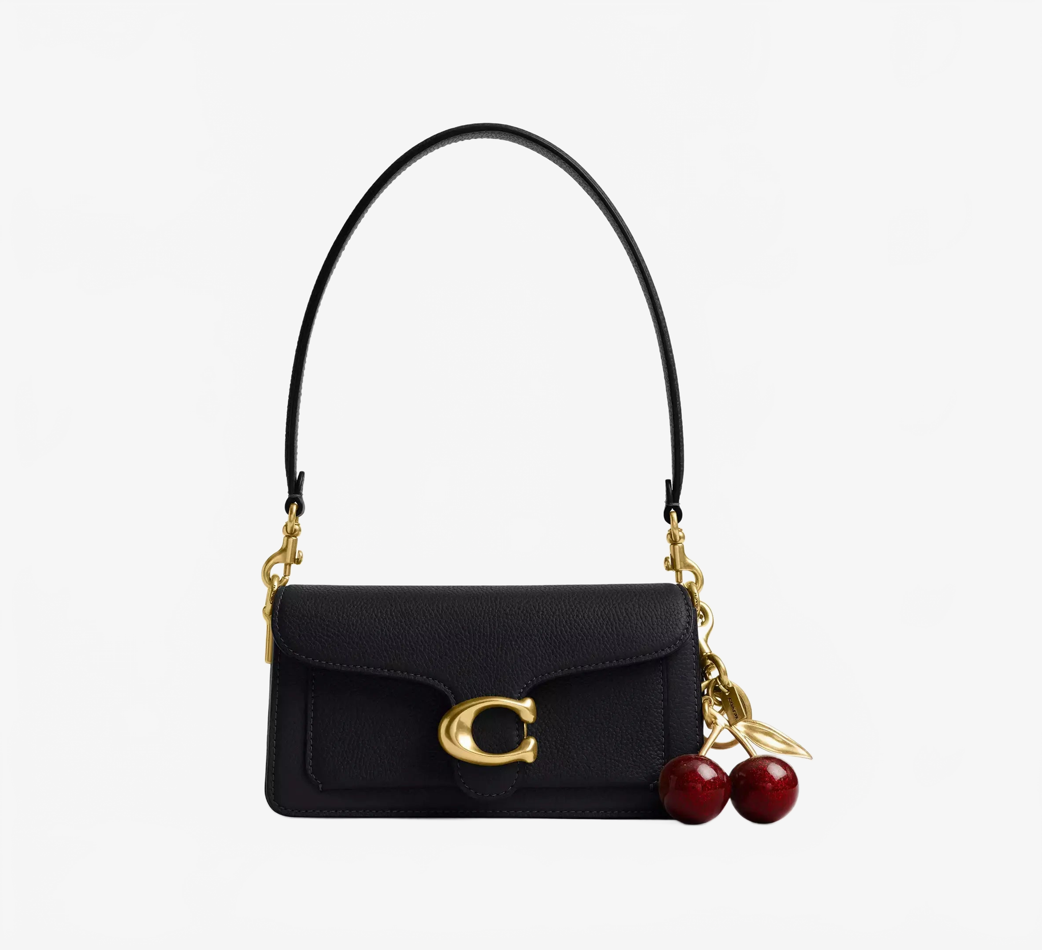 Coach Women's Tabby Shoulder Bag 20 Coach