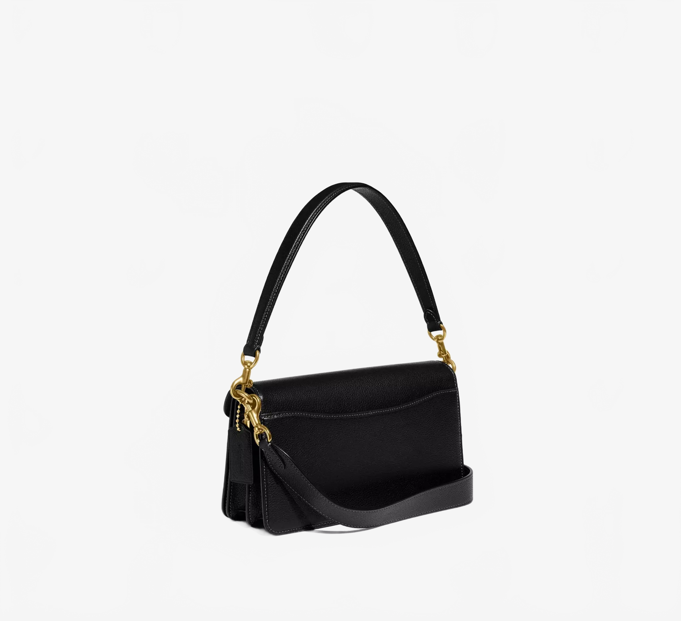 Coach Women's Tabby Shoulder Bag 26 Coach