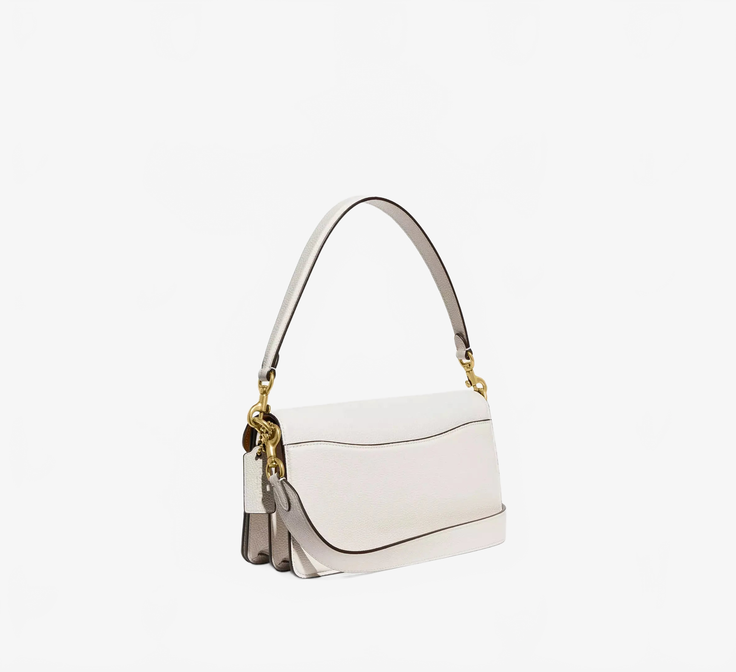 Coach Women's Tabby Shoulder Bag 26 Coach