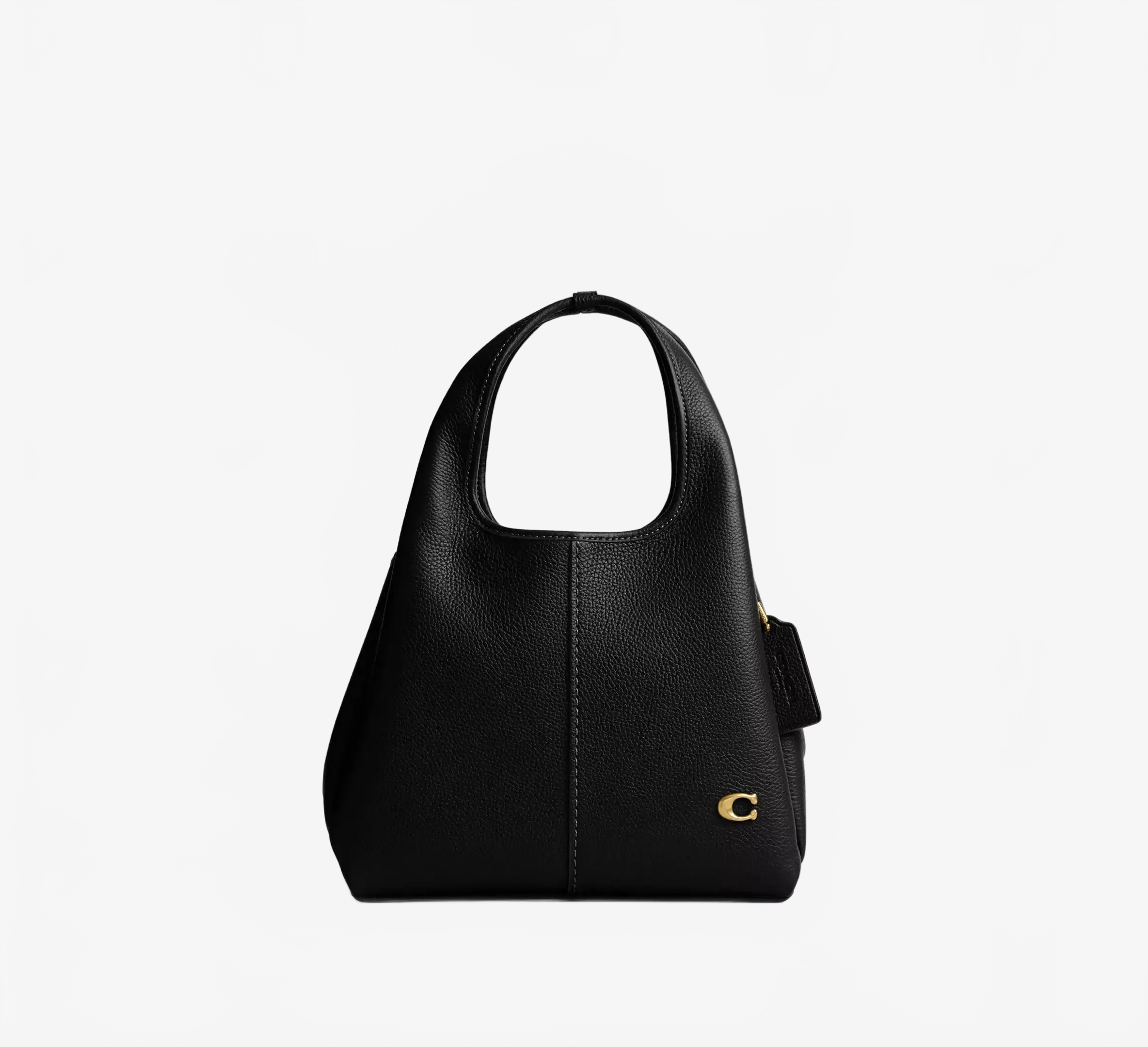 Coach Women's Lana Shoulder Bag 23 Coach