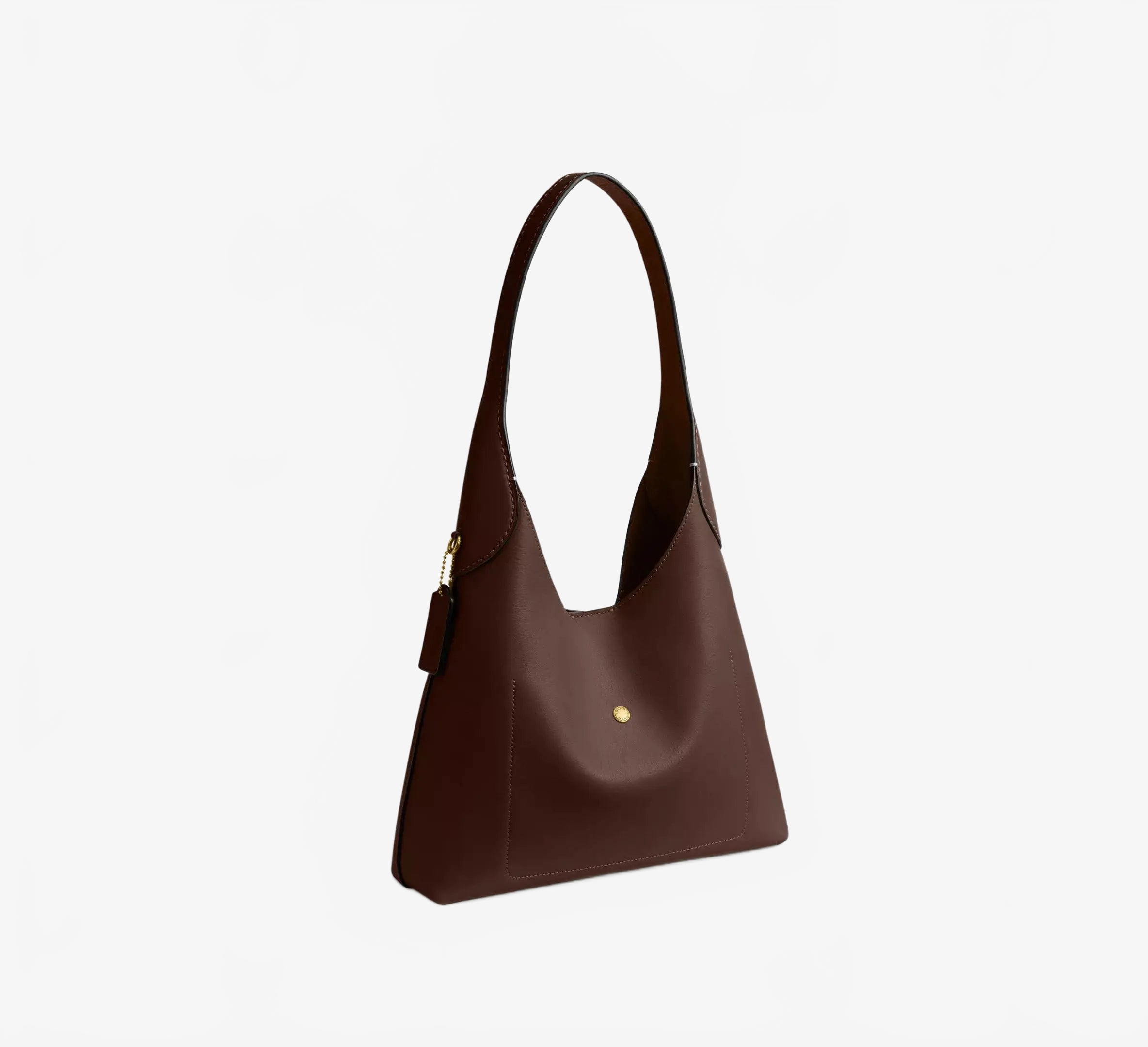 Coach Women's Brooklyn Shoulder Bag 28 Coach