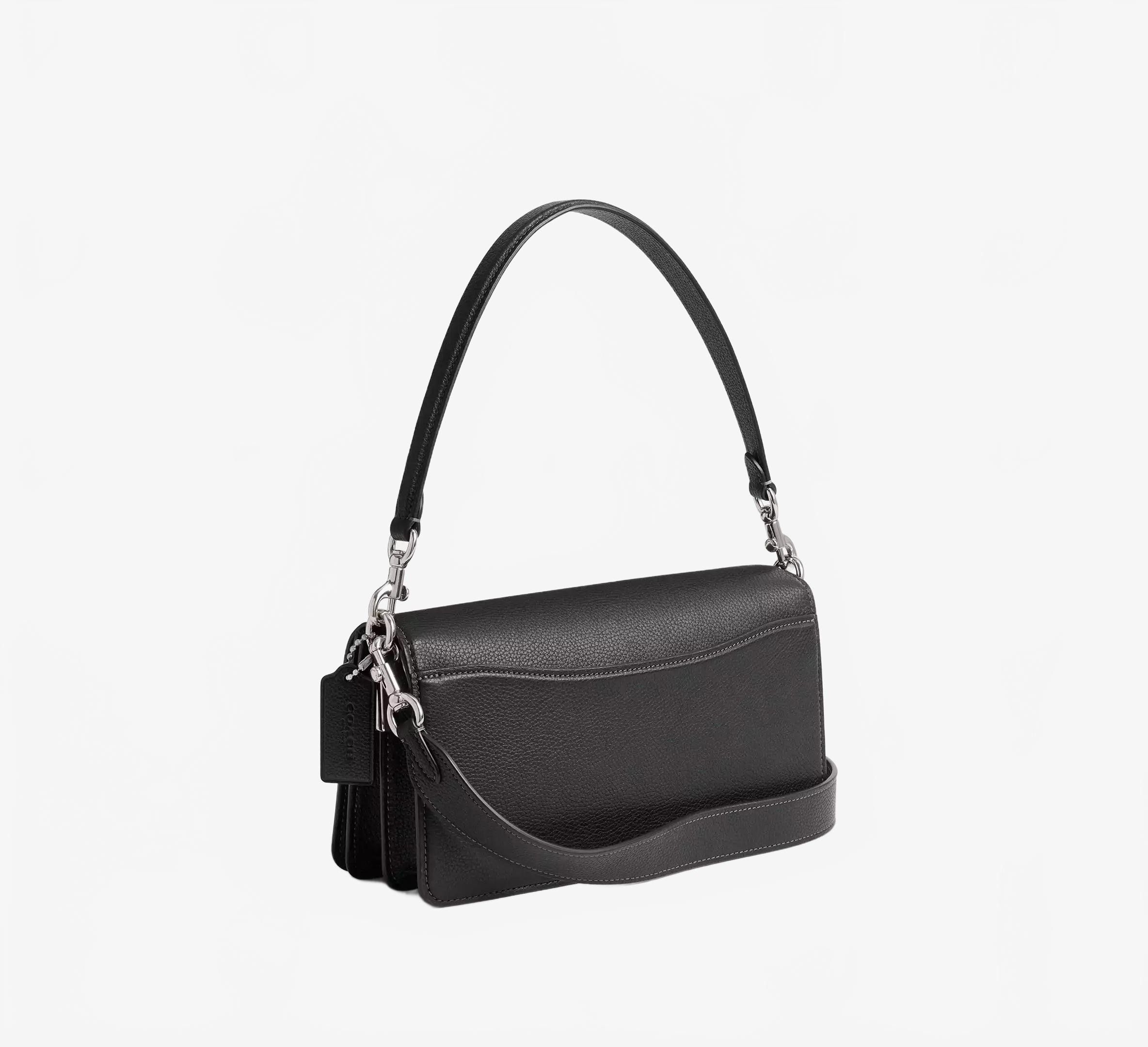 Coach Women's Tabby Shoulder Bag 26 Coach