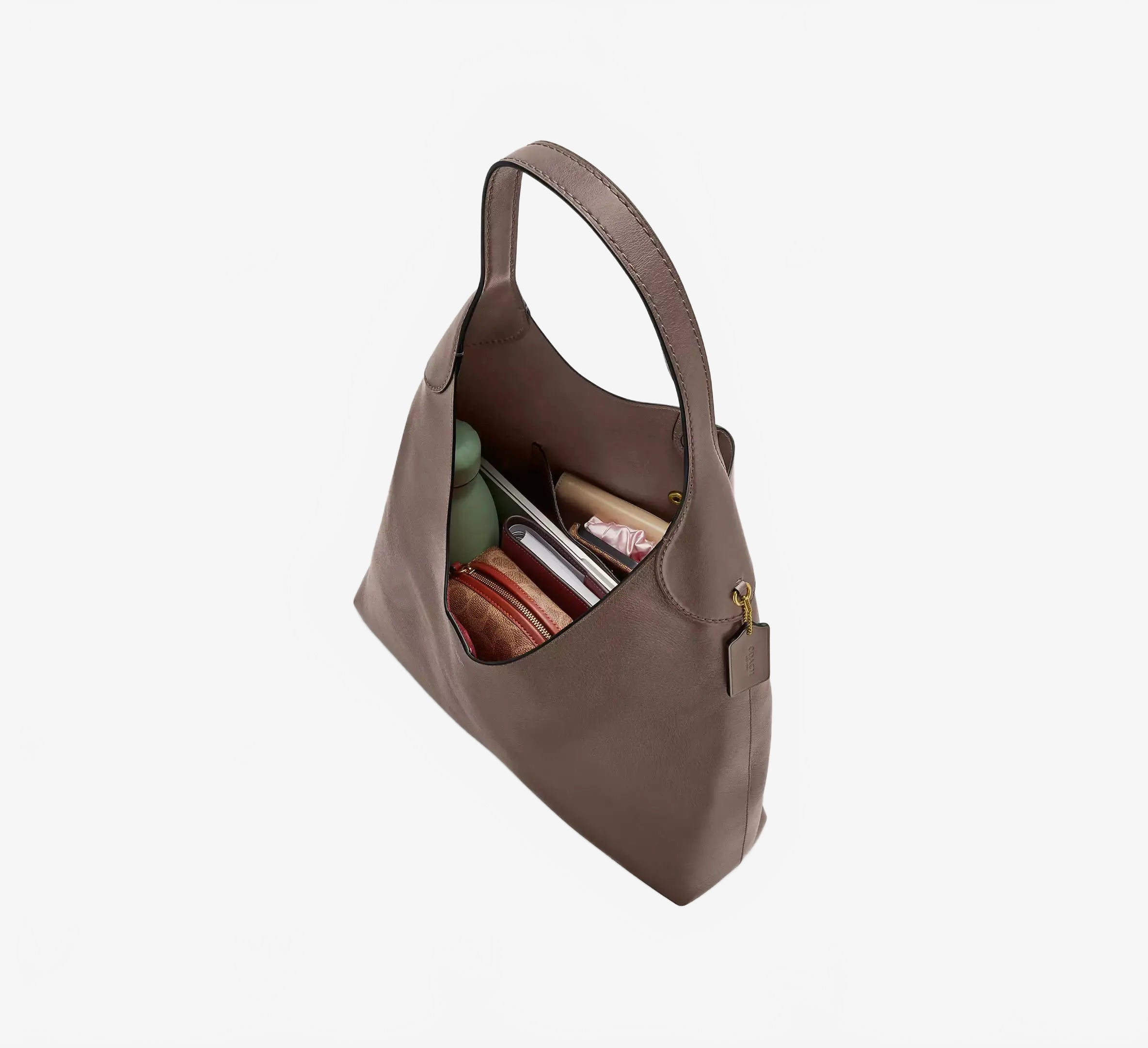 Coach Women's Brooklyn Shoulder Bag 39 Coach
