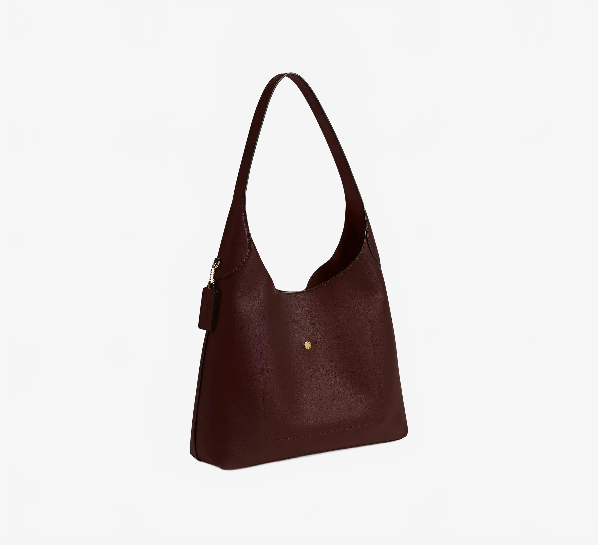 Coach Women's Brooklyn Shoulder Bag 34 Coach