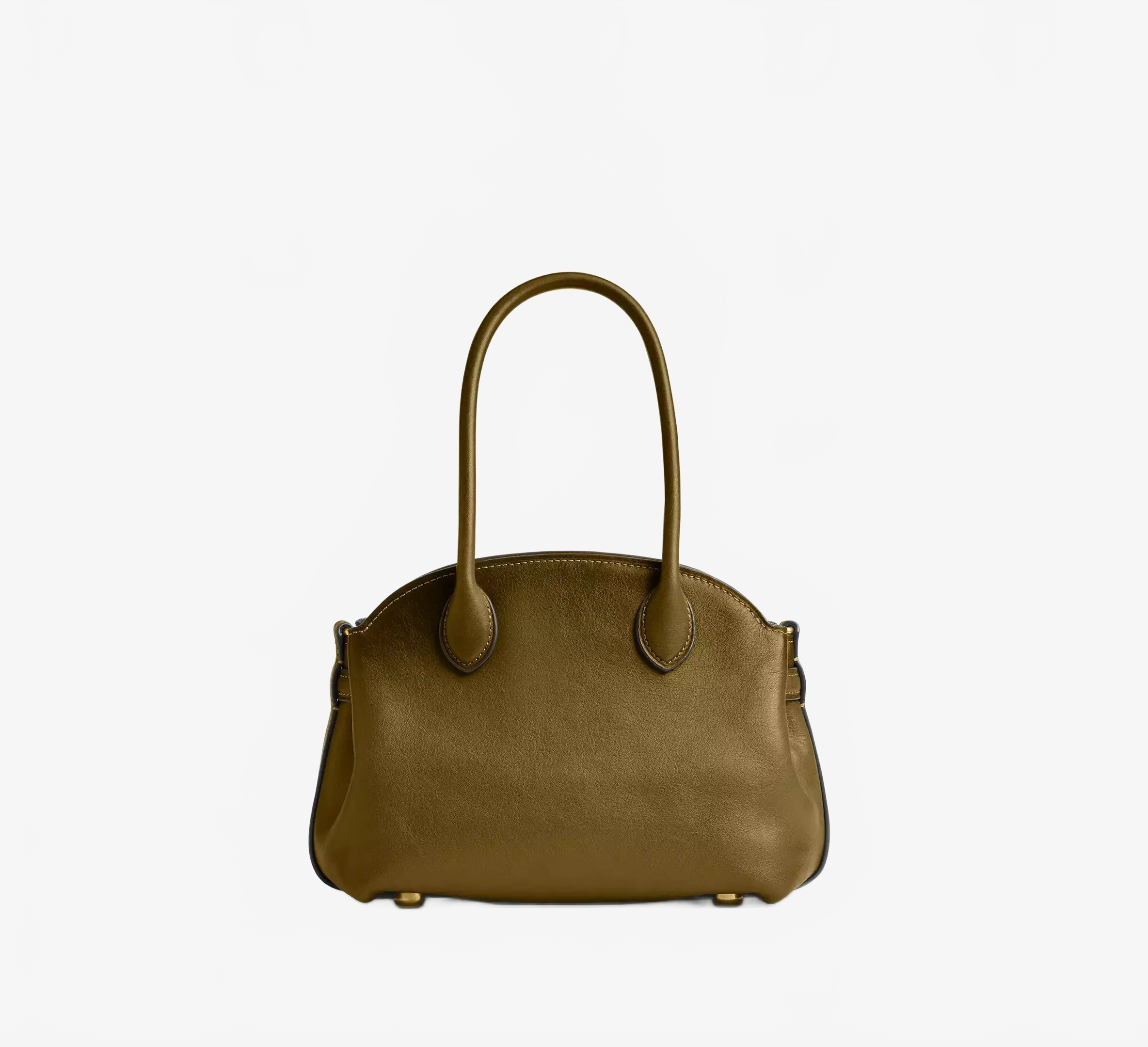 Coach Women's Soft Empire Carryall Bag 21 Coach