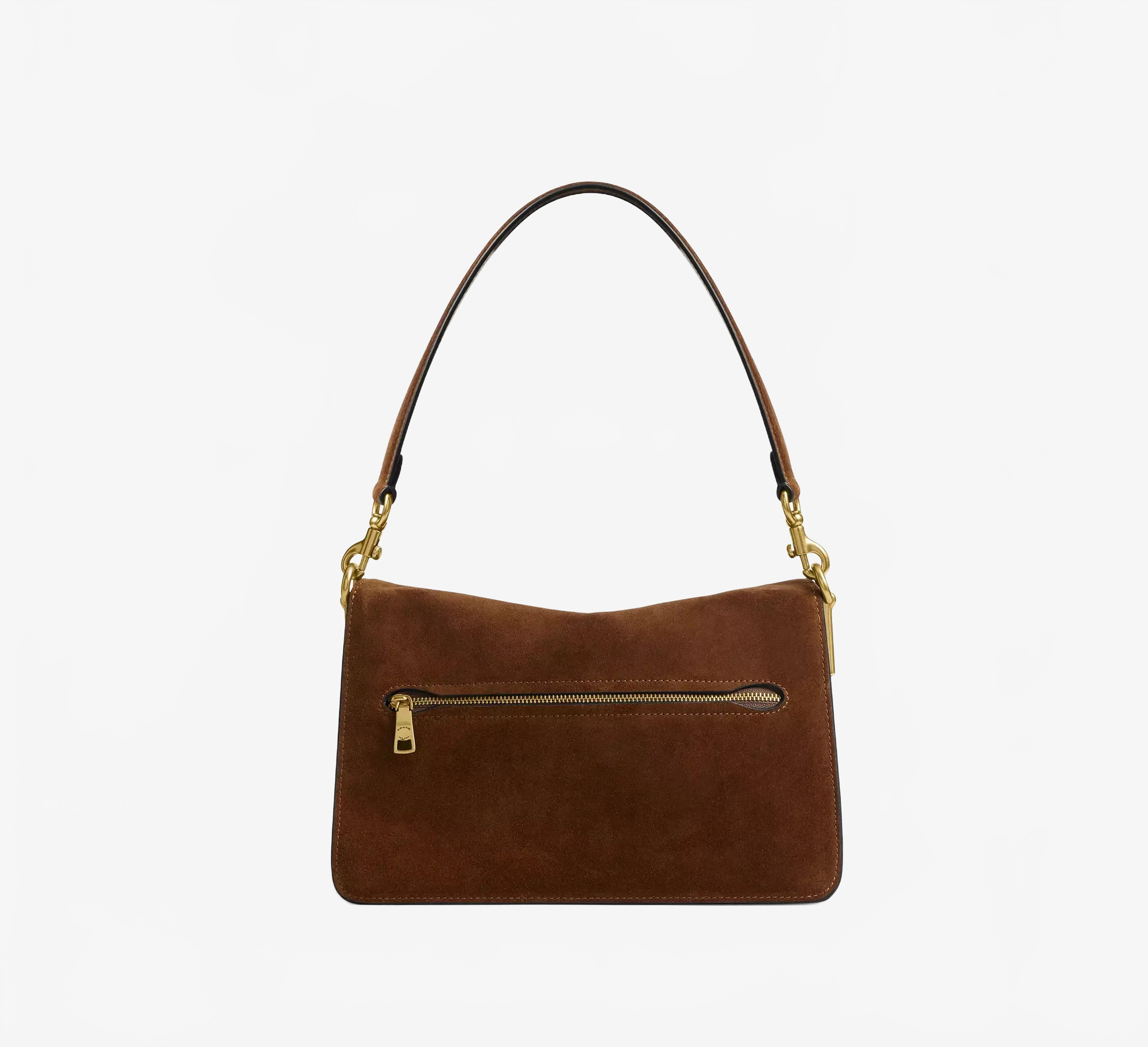 Coach Women's Chain Tabby Shoulder Bag Coach