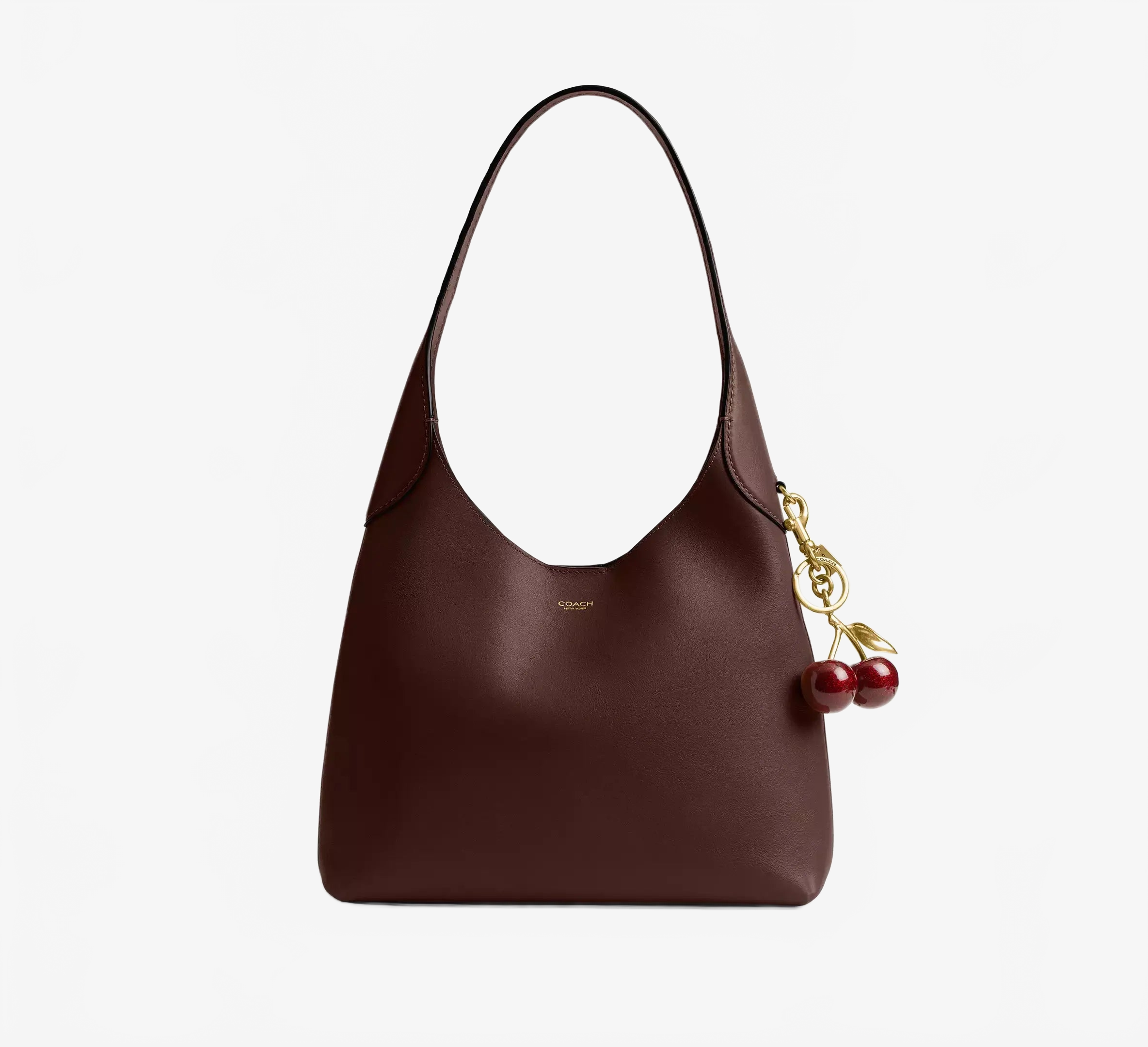 Coach Women's Brooklyn Shoulder Bag 28 Coach