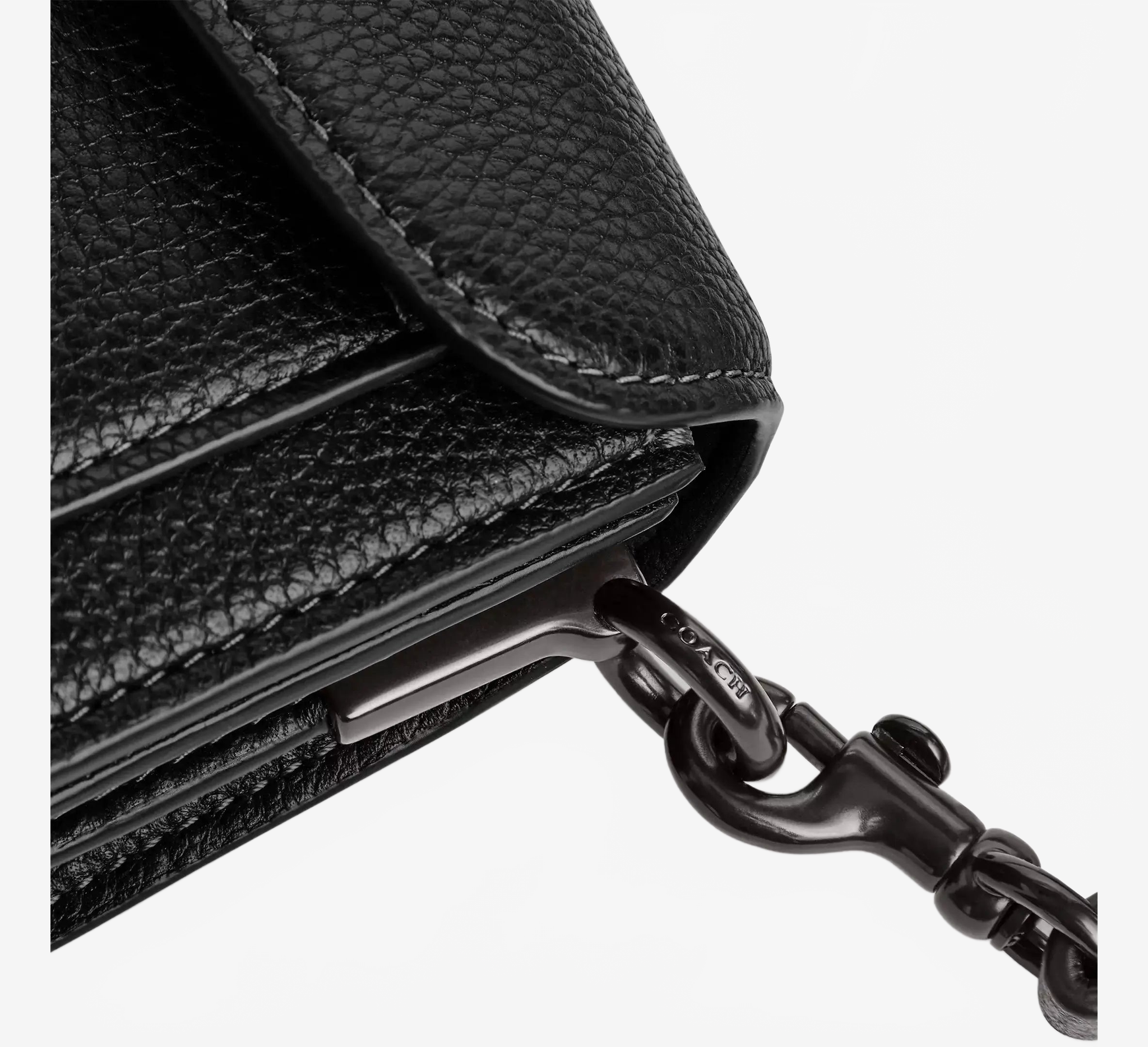 Coach Women's Tabby Shoulder Bag 20 Coach