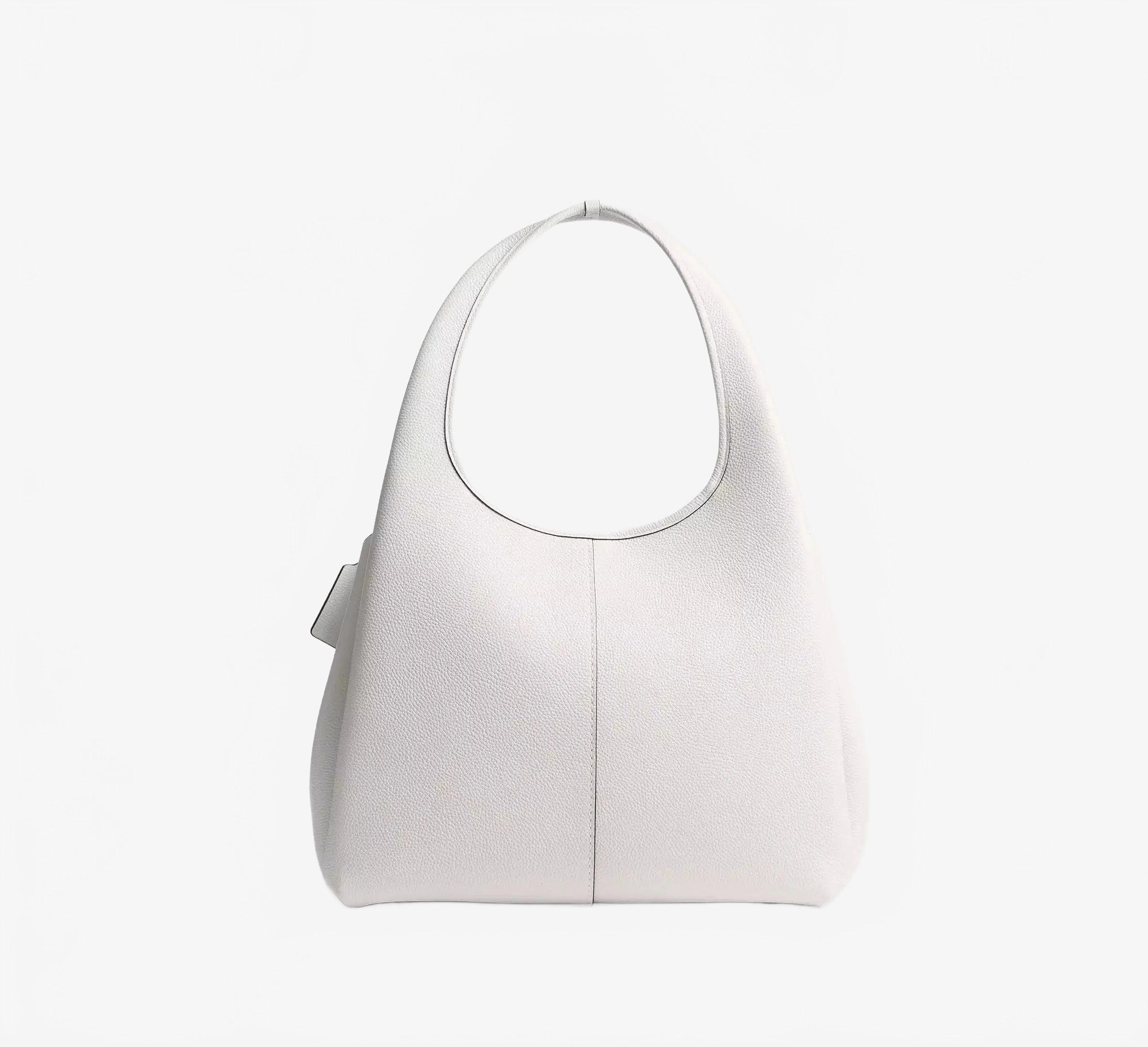 Coach Women's Lana Shoulder Bag Coach
