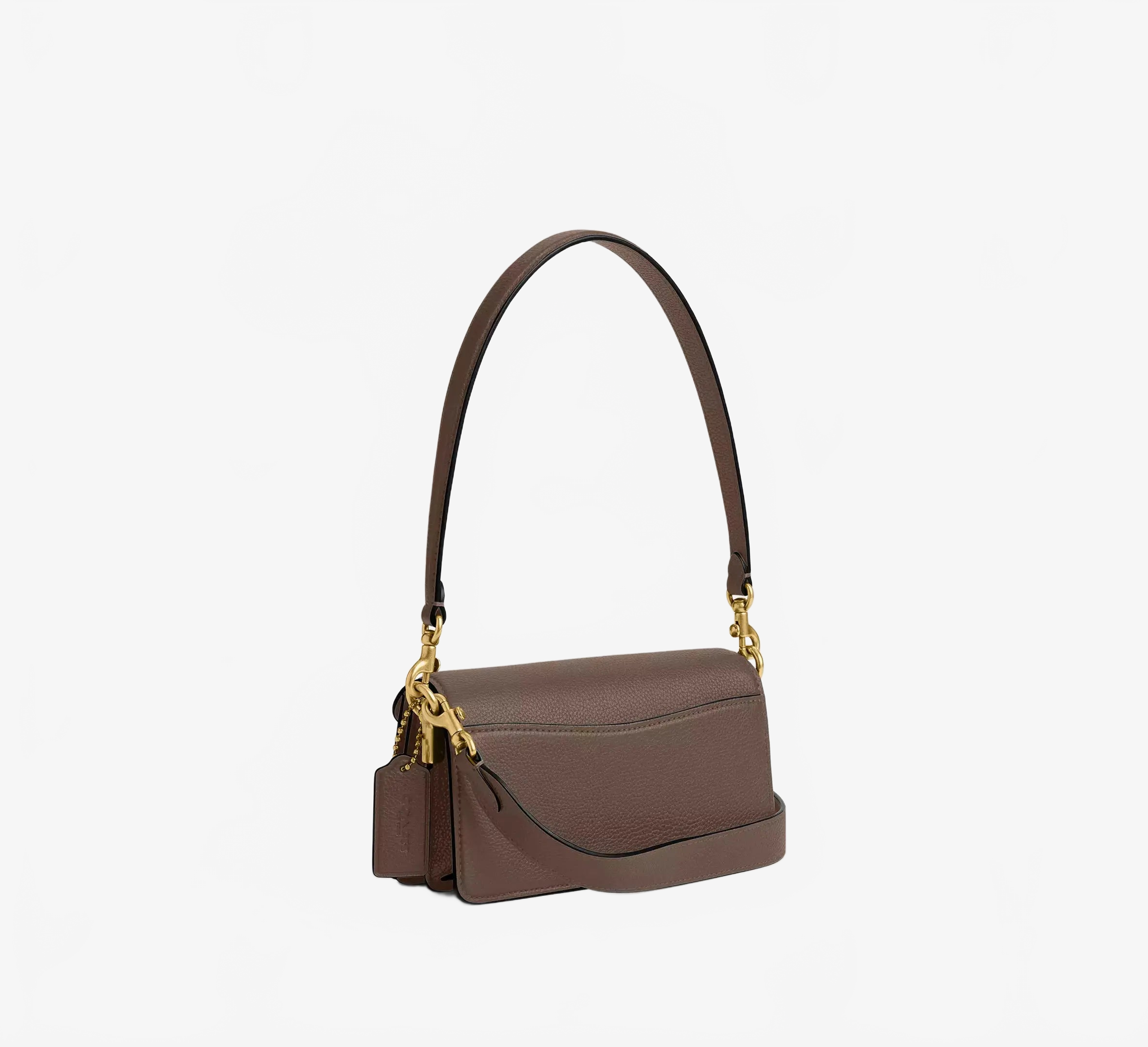 Coach Women's Tabby Shoulder Bag 20 Coach