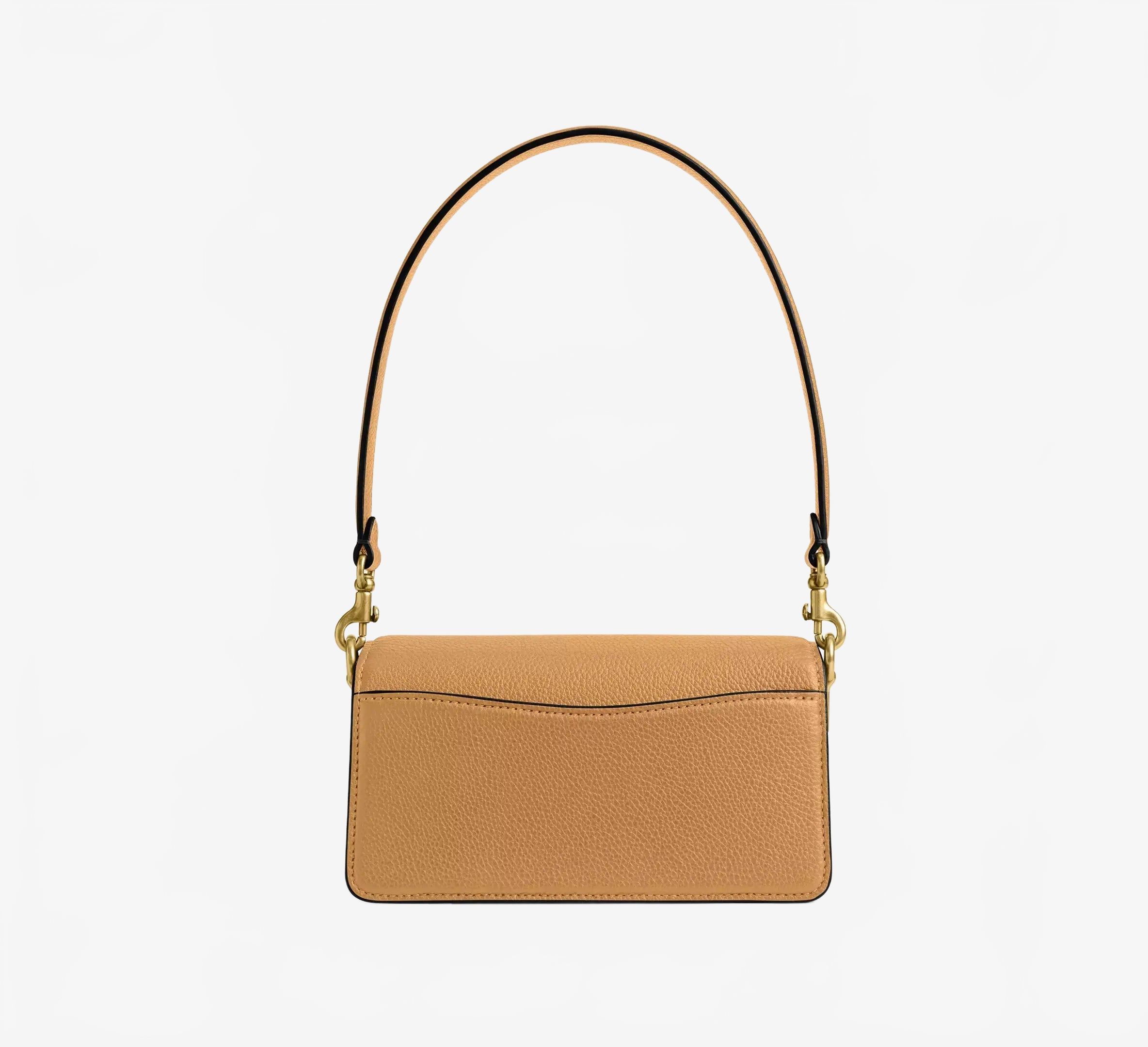 Coach Women's Tabby Shoulder Bag 20 Coach