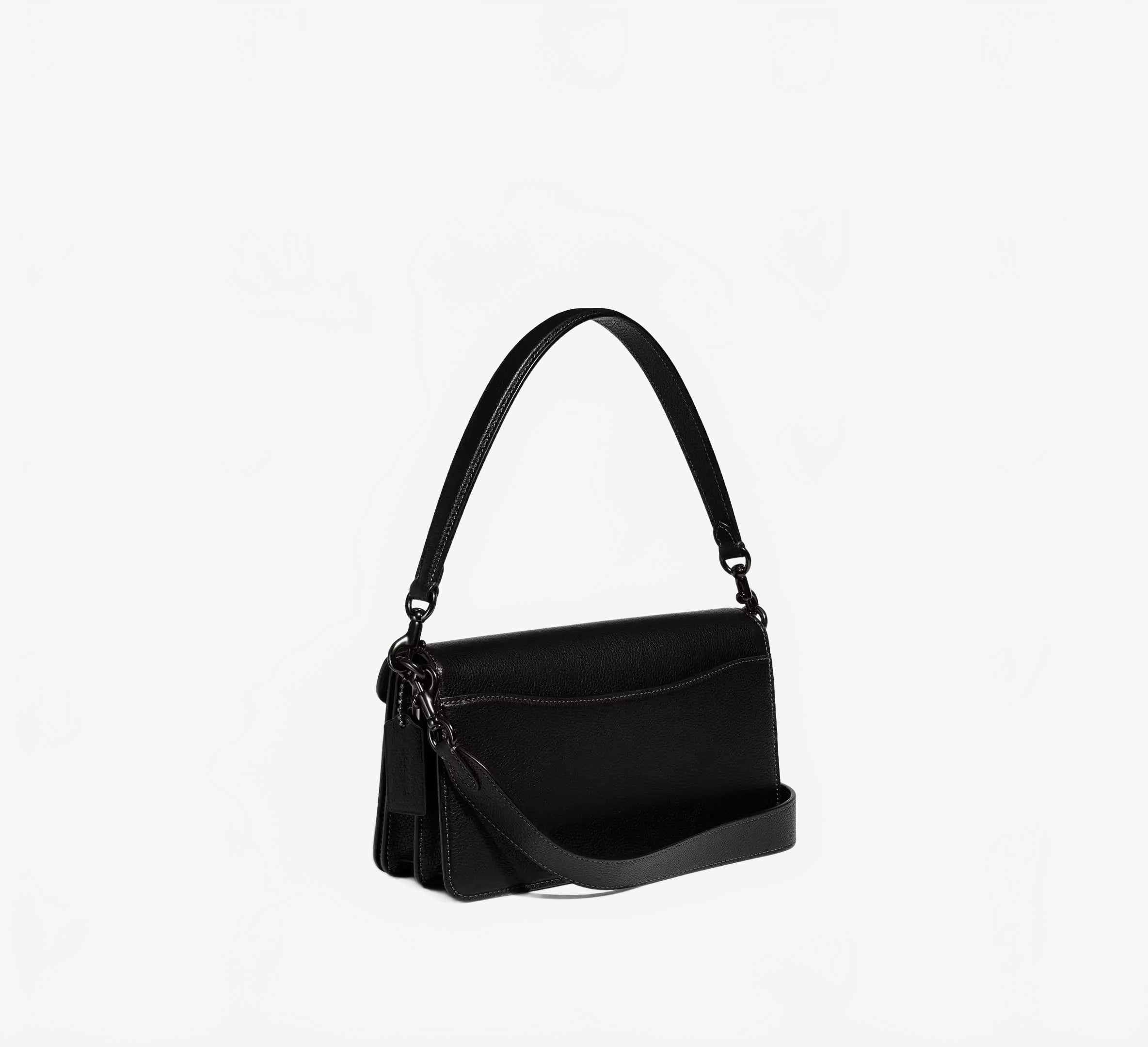 Coach Women's Tabby Shoulder Bag 26 Coach