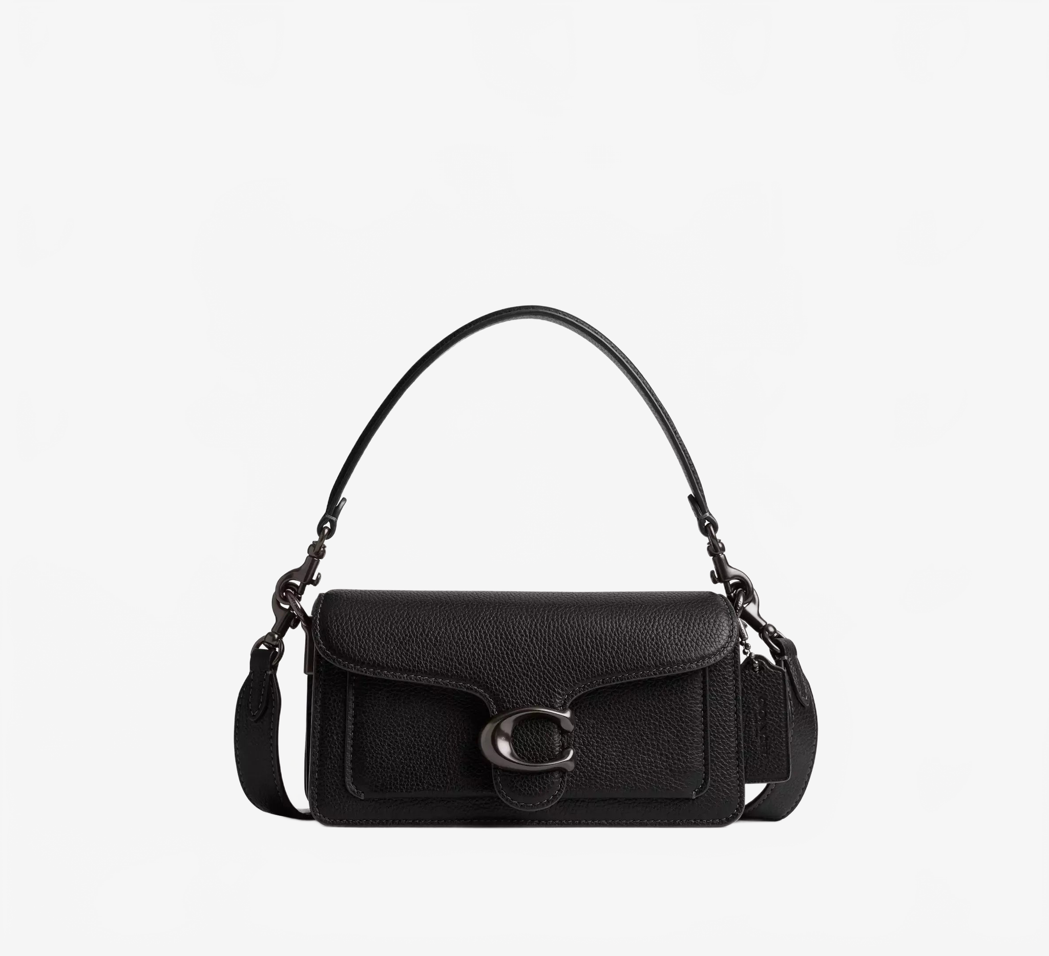 Coach Women's Tabby Shoulder Bag 20 Coach