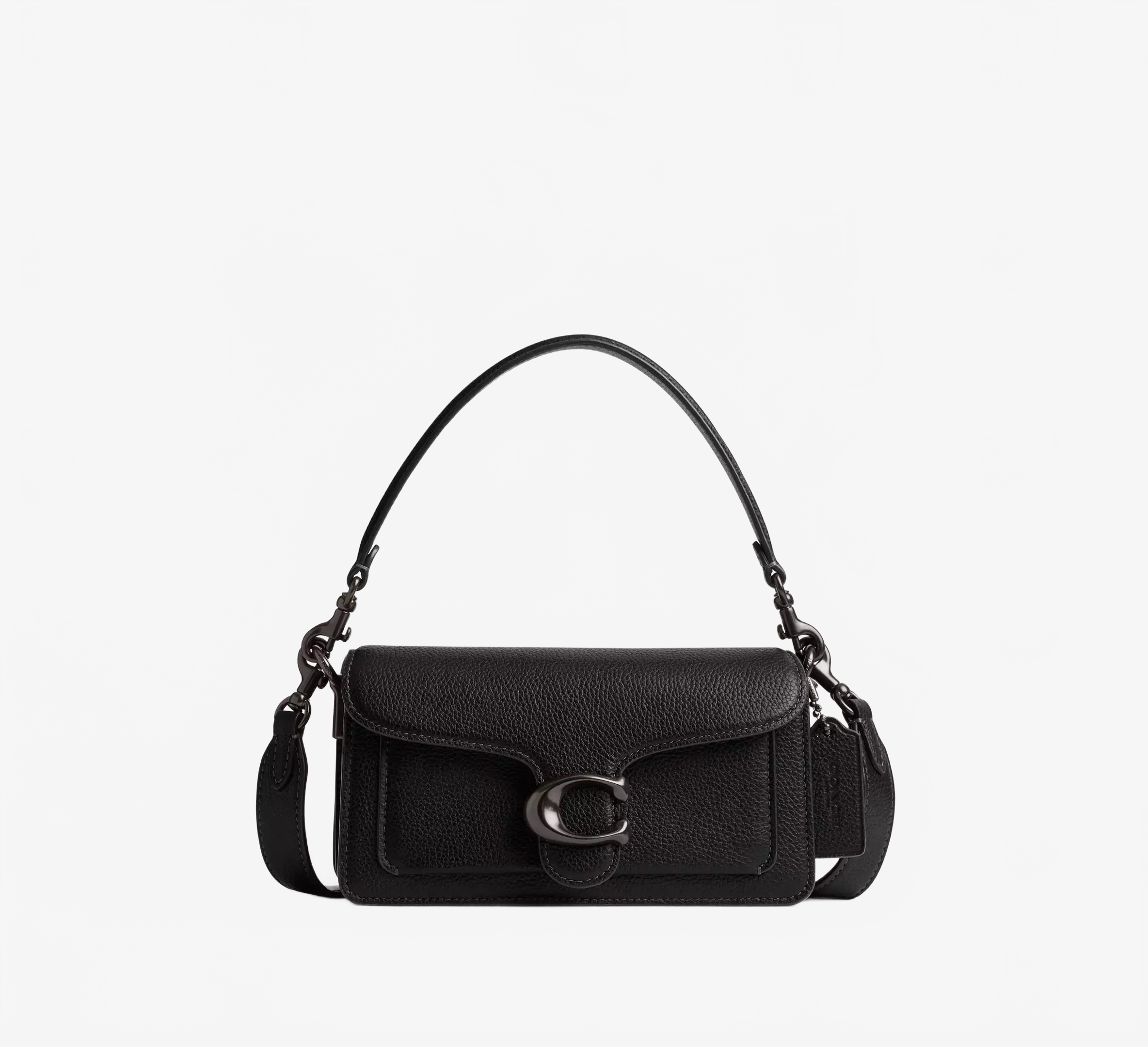 Coach Women's Tabby Shoulder Bag 20 Coach