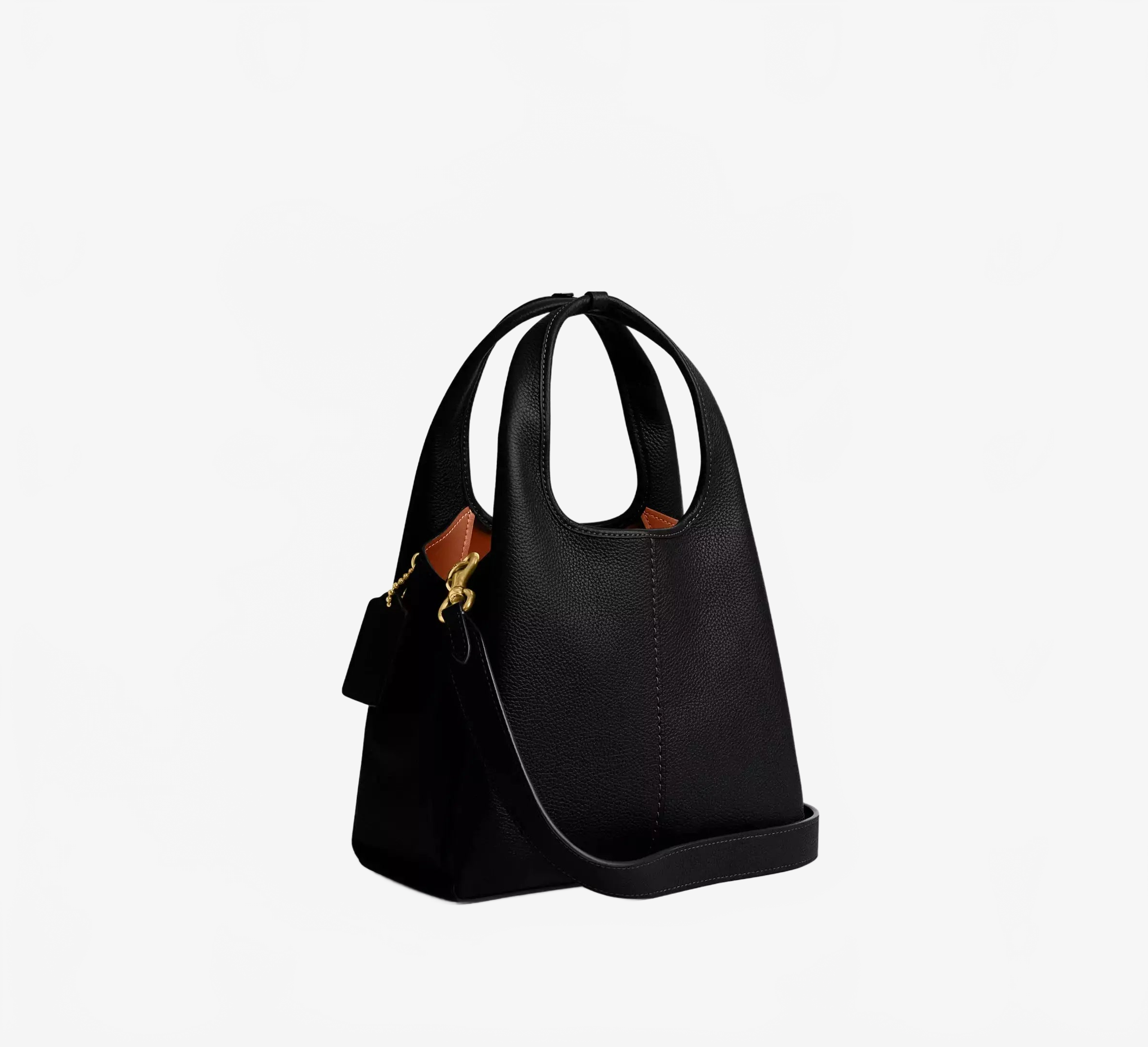 Coach Women's Lana Shoulder Bag 23 Coach