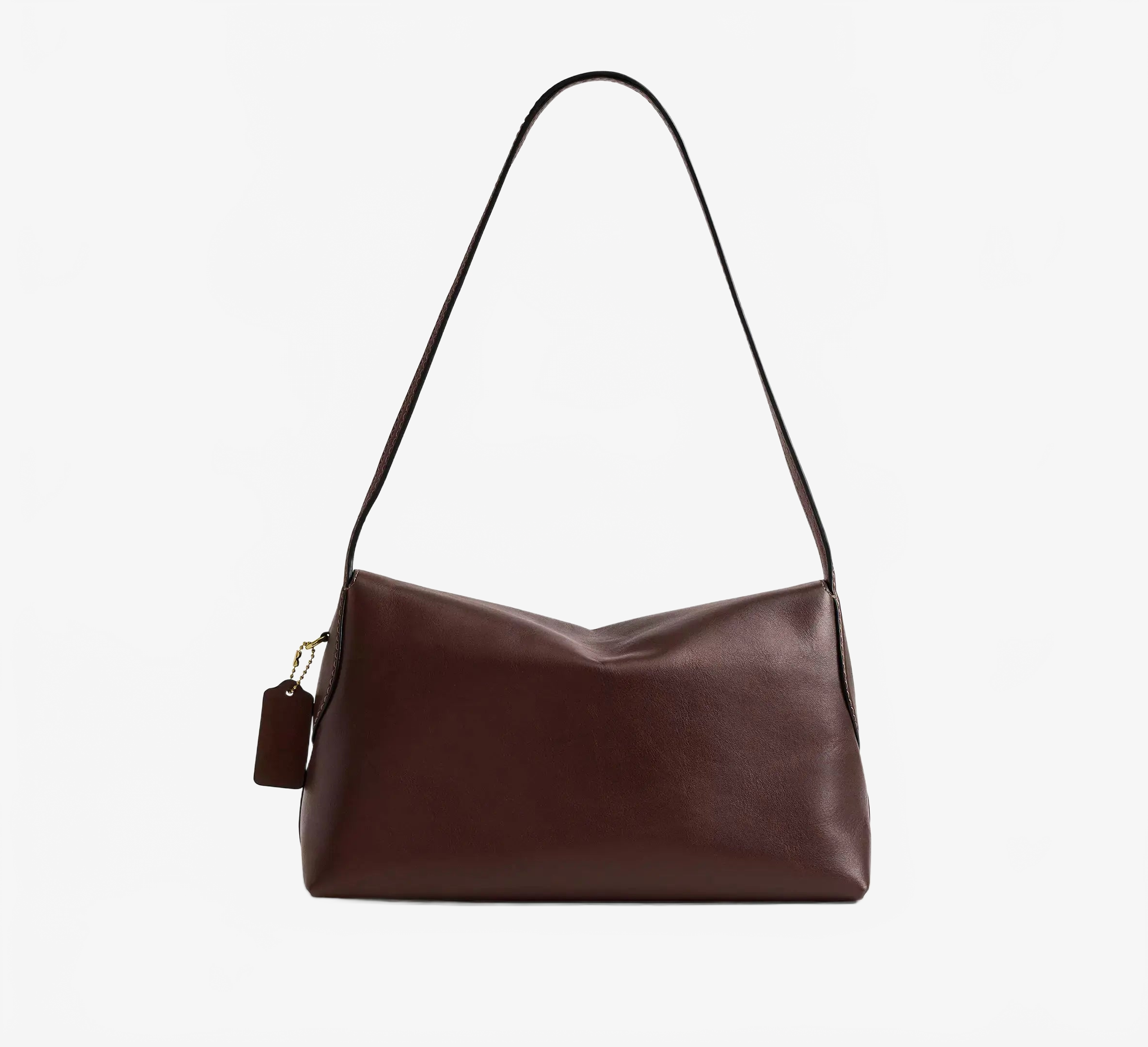 Coach Women's Chelsea Shoulder Bag 30 Coach