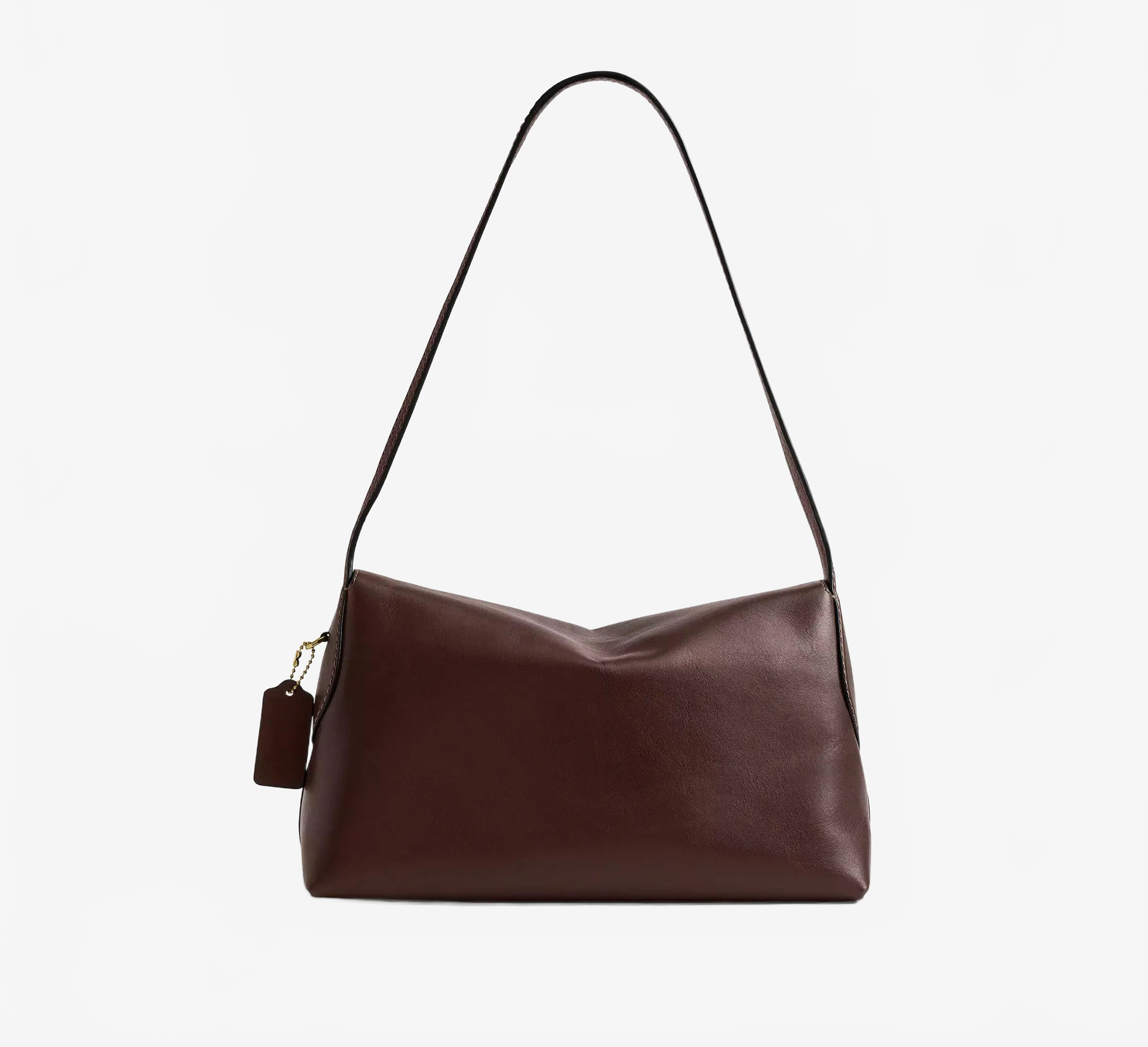 Coach Women's Chelsea Shoulder Bag 30 Coach