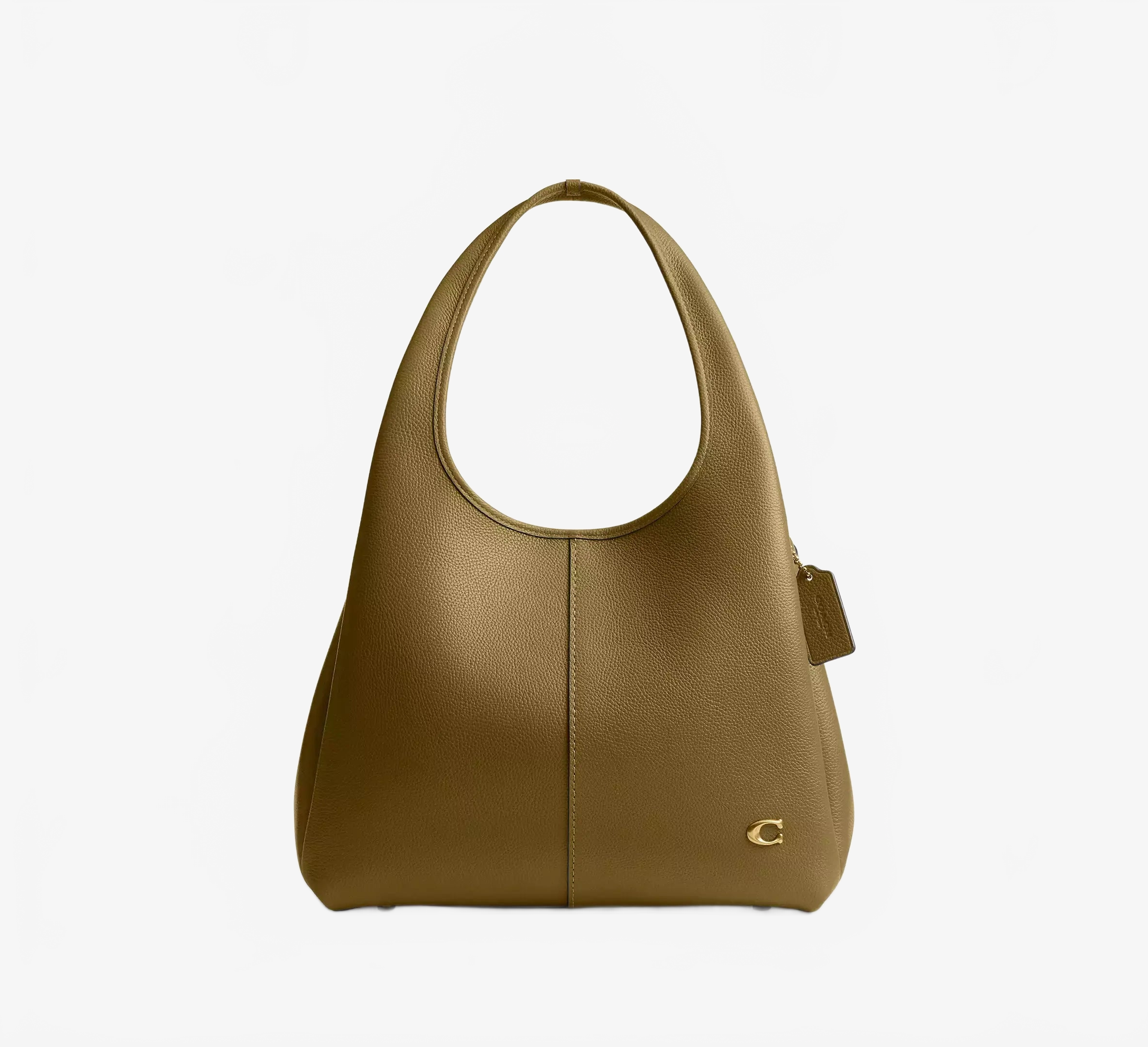 Coach Women's Lana Shoulder Bag Coach