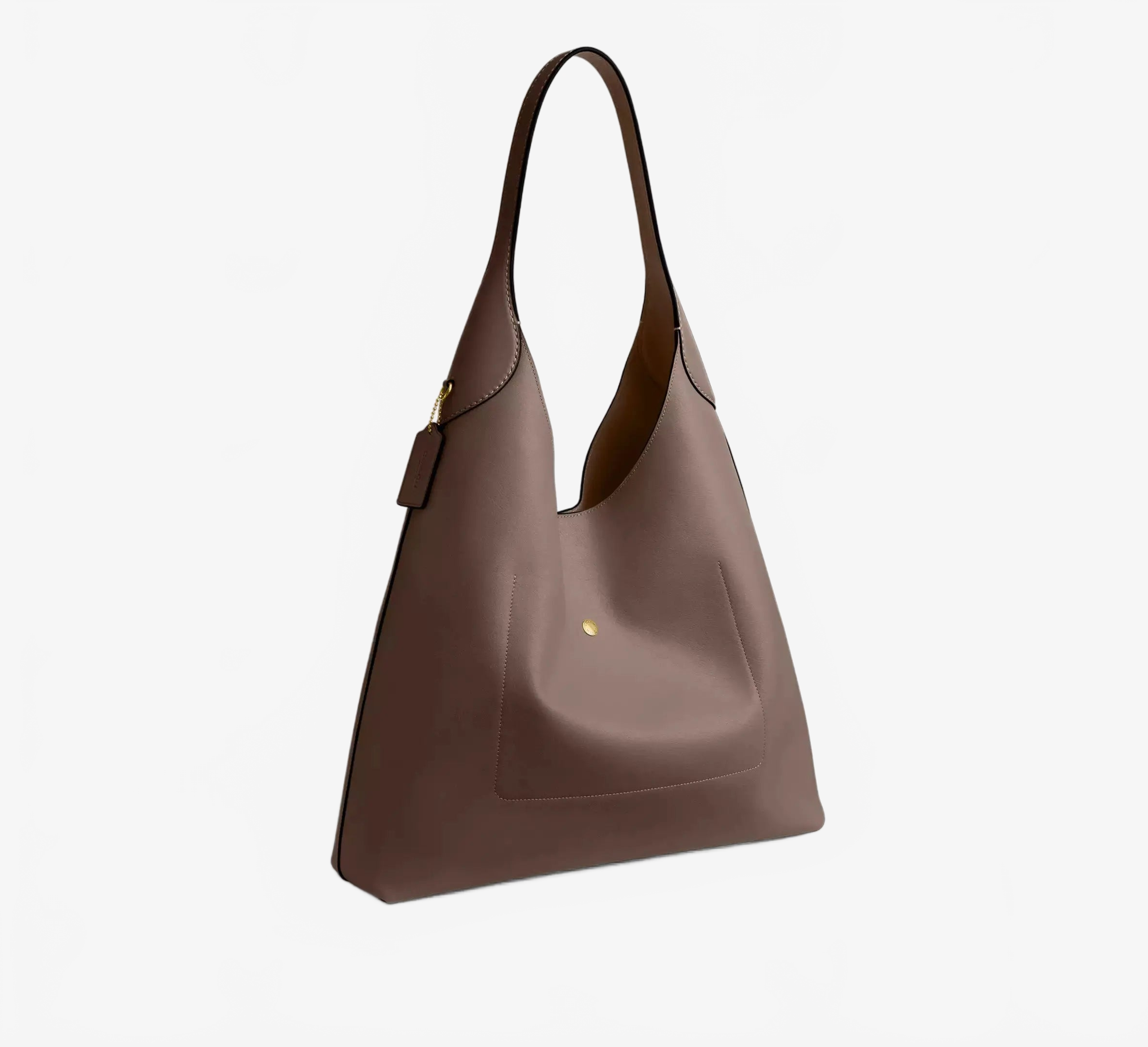 Coach Women's Brooklyn Shoulder Bag 39 Coach