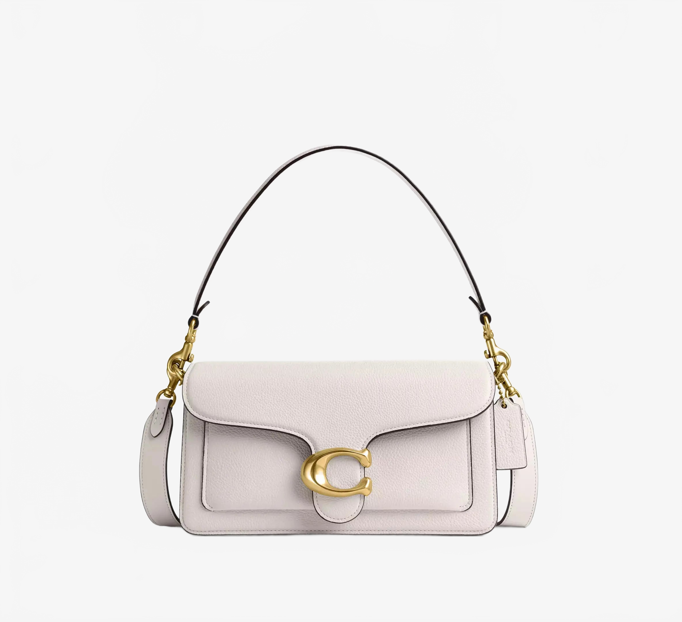 Coach Women's Tabby Shoulder Bag 26 Coach