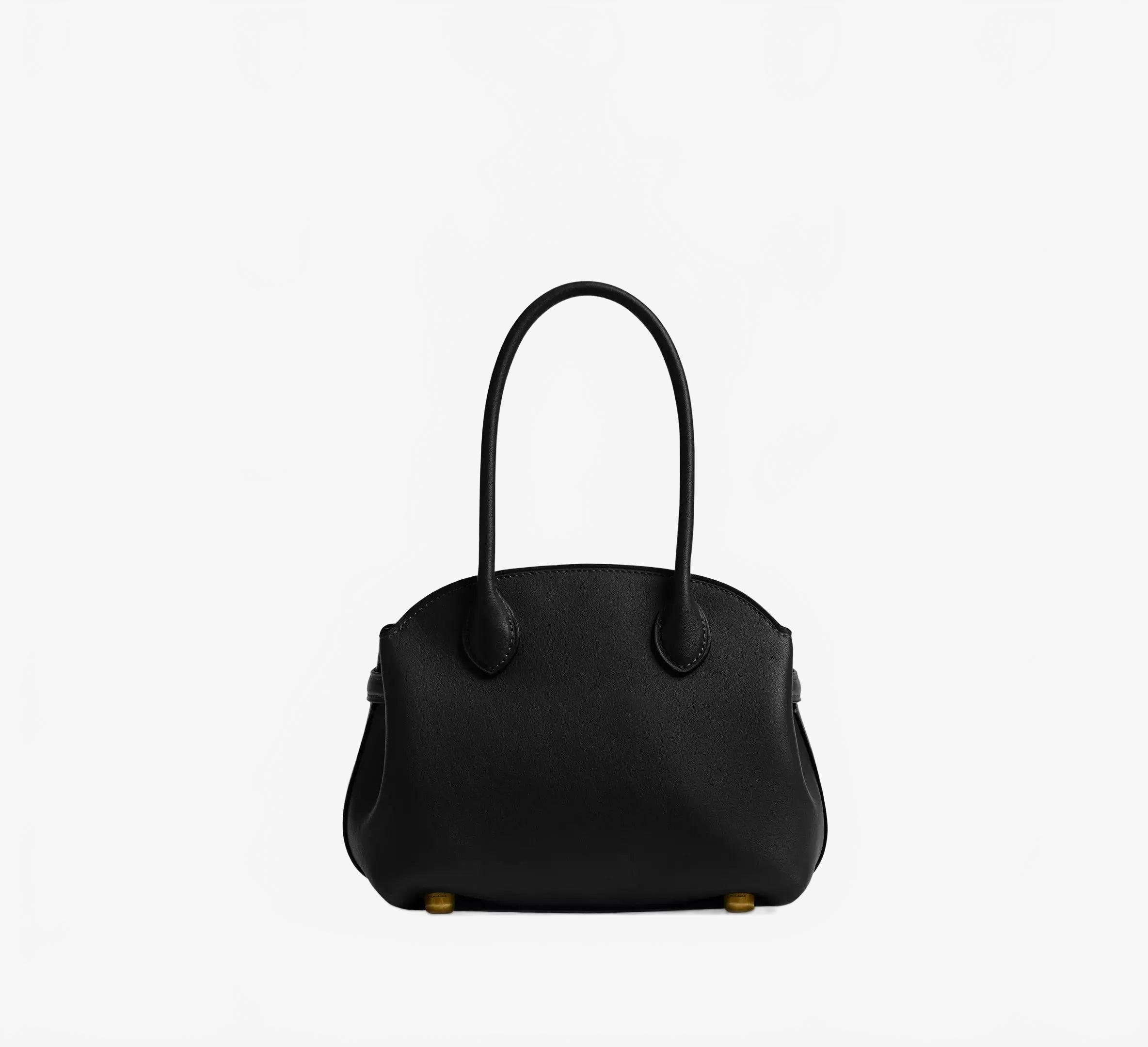 Coach Women's Soft Empire Carryall Bag 21 Coach