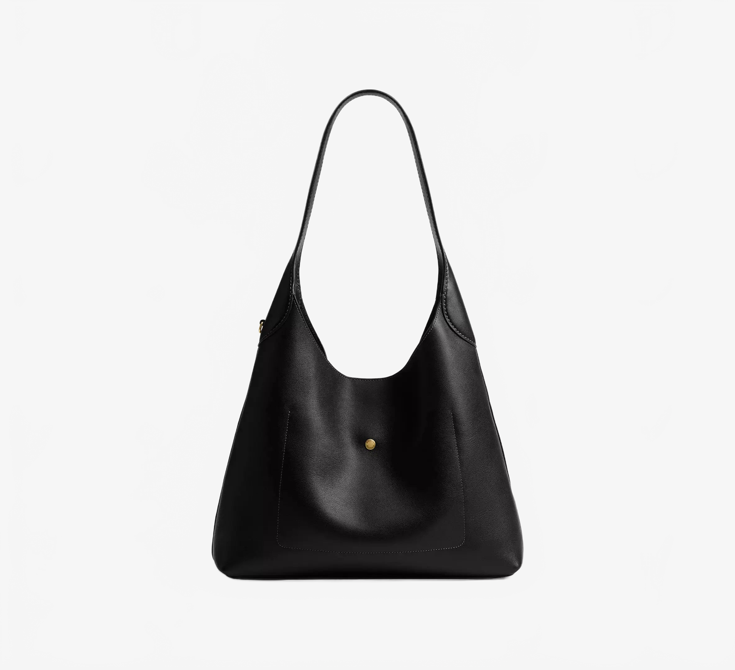Coach Women's Brooklyn Shoulder Bag 34 Coach