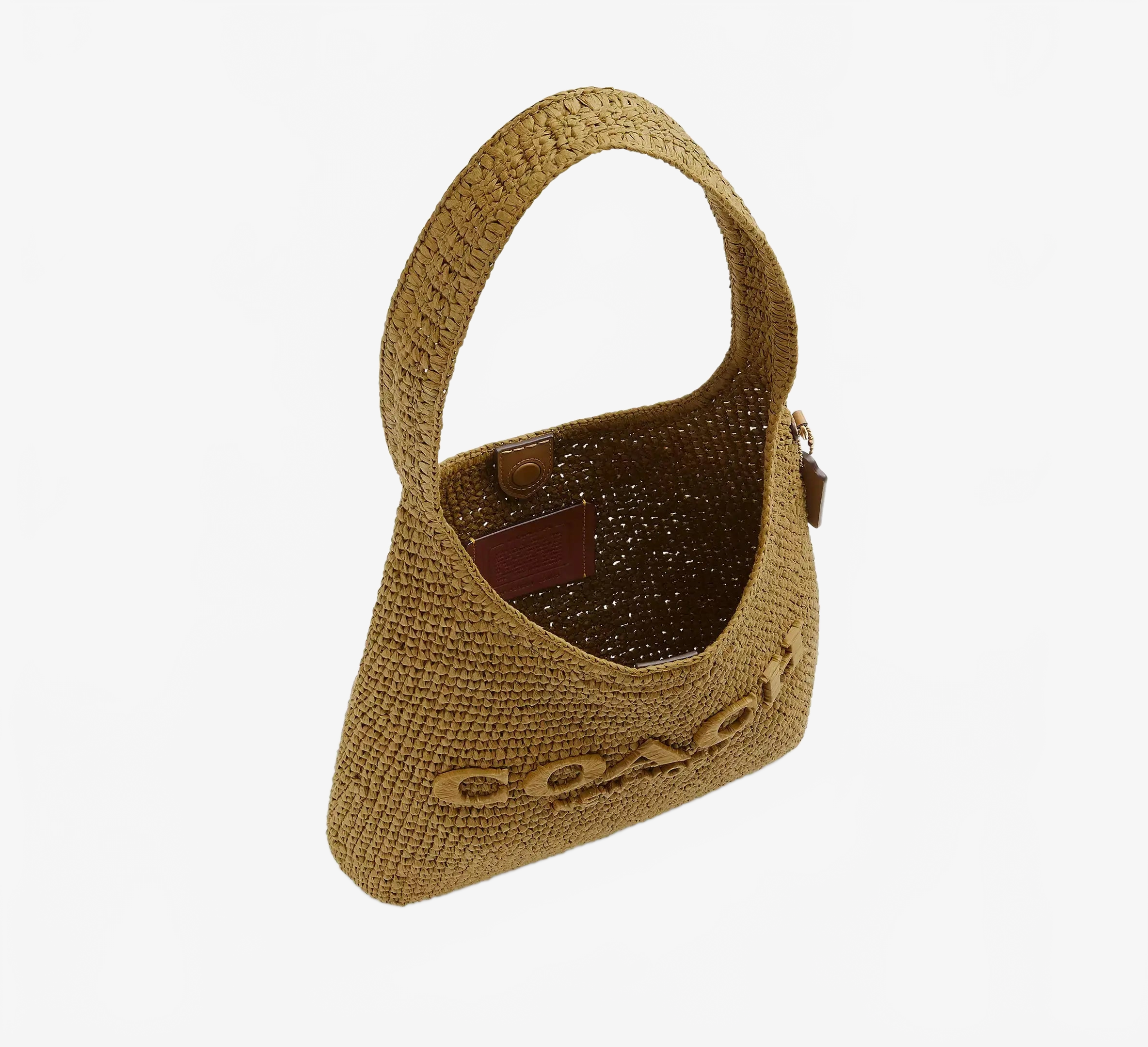 Coach Women's Brooklyn Shoulder Bag 28 Coach